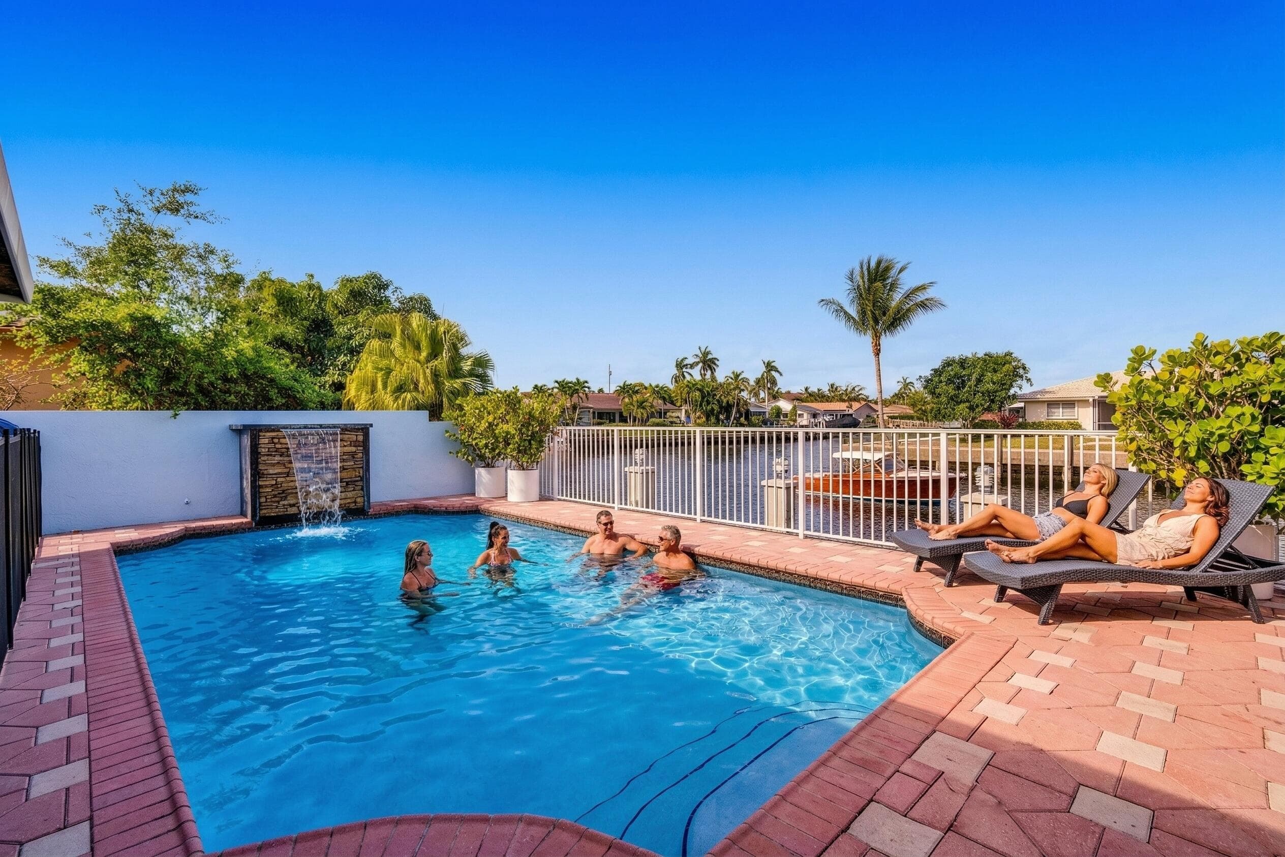 5841 Bayview Drive, Fort Lauderdale, FL 33308 — photo 49 of 65