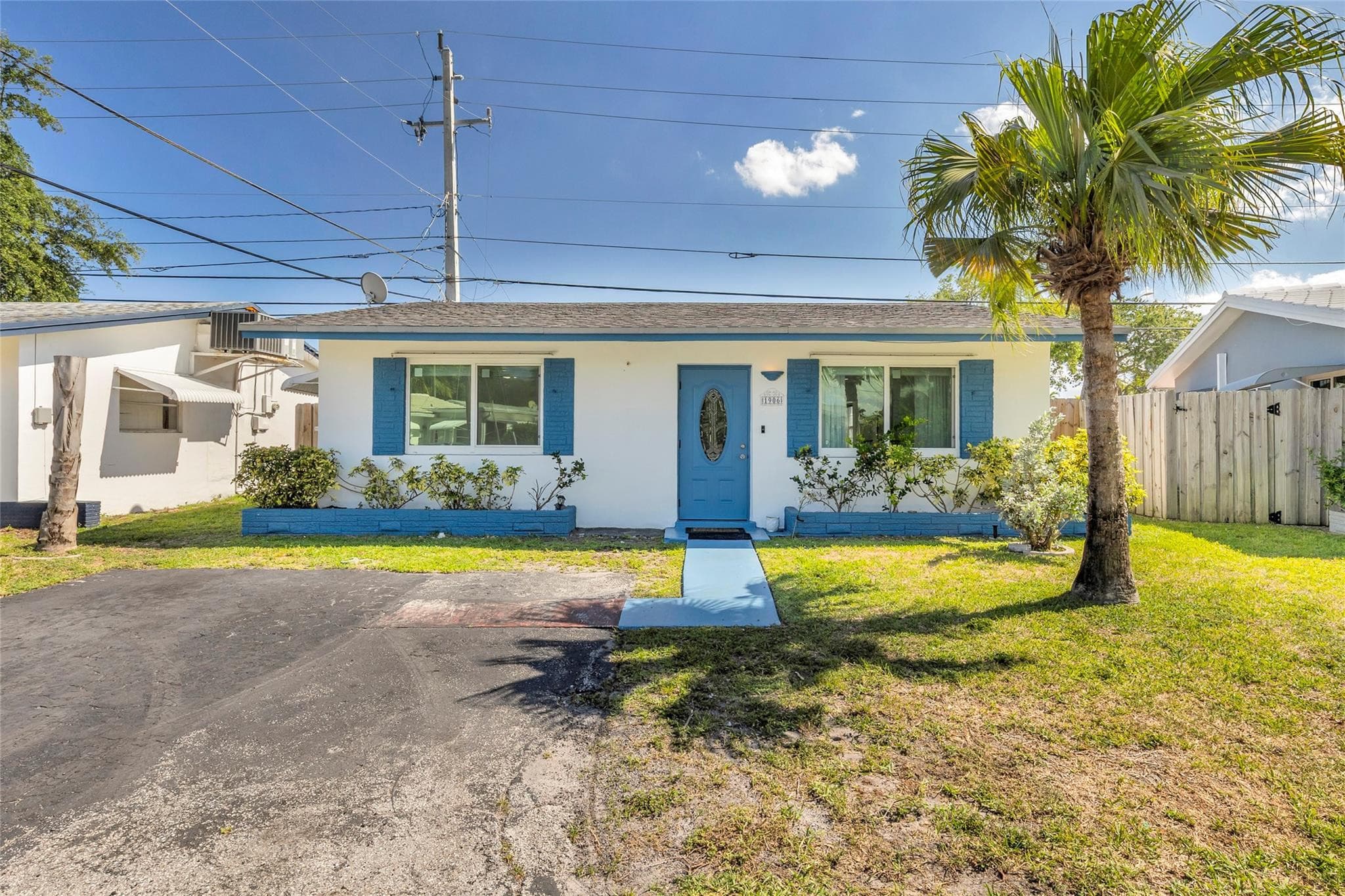 1906 NW 45th Court, Tamarac, FL 33309 — photo 1 of 26