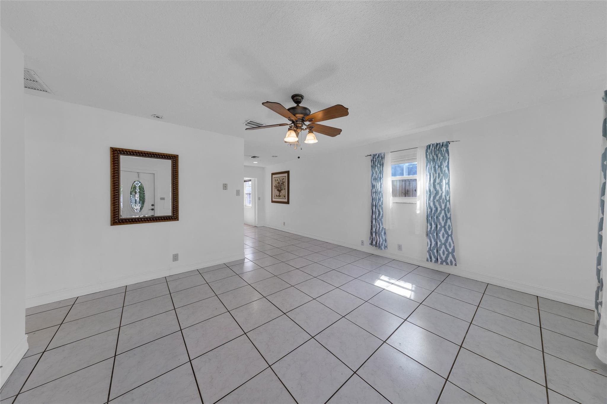 1906 NW 45th Court, Tamarac, FL 33309 — photo 6 of 26