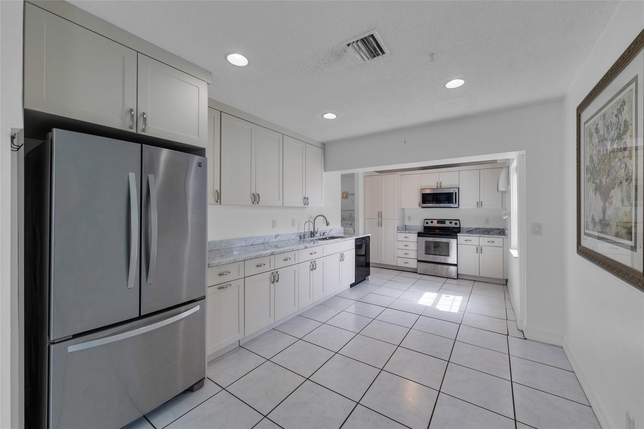 1906 NW 45th Court, Tamarac, FL 33309 — photo 9 of 26