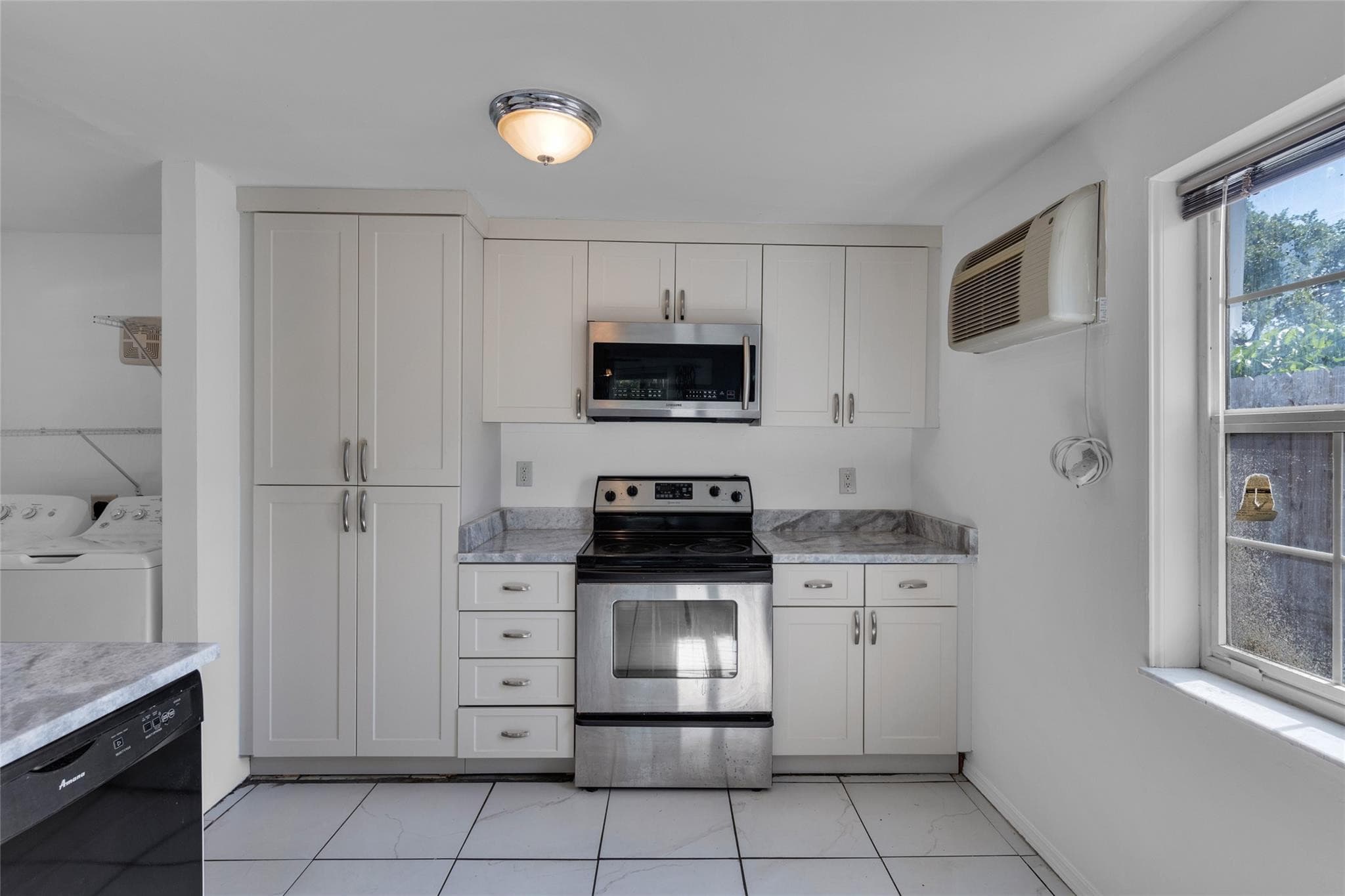 1906 NW 45th Court, Tamarac, FL 33309 — photo 11 of 26