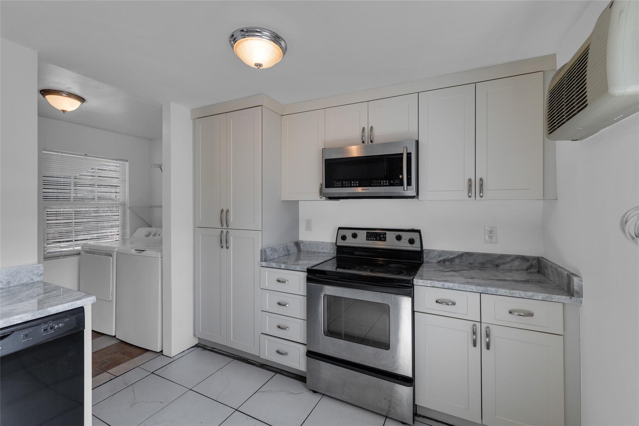 1906 NW 45th Court, Tamarac, FL 33309 — photo 13 of 26