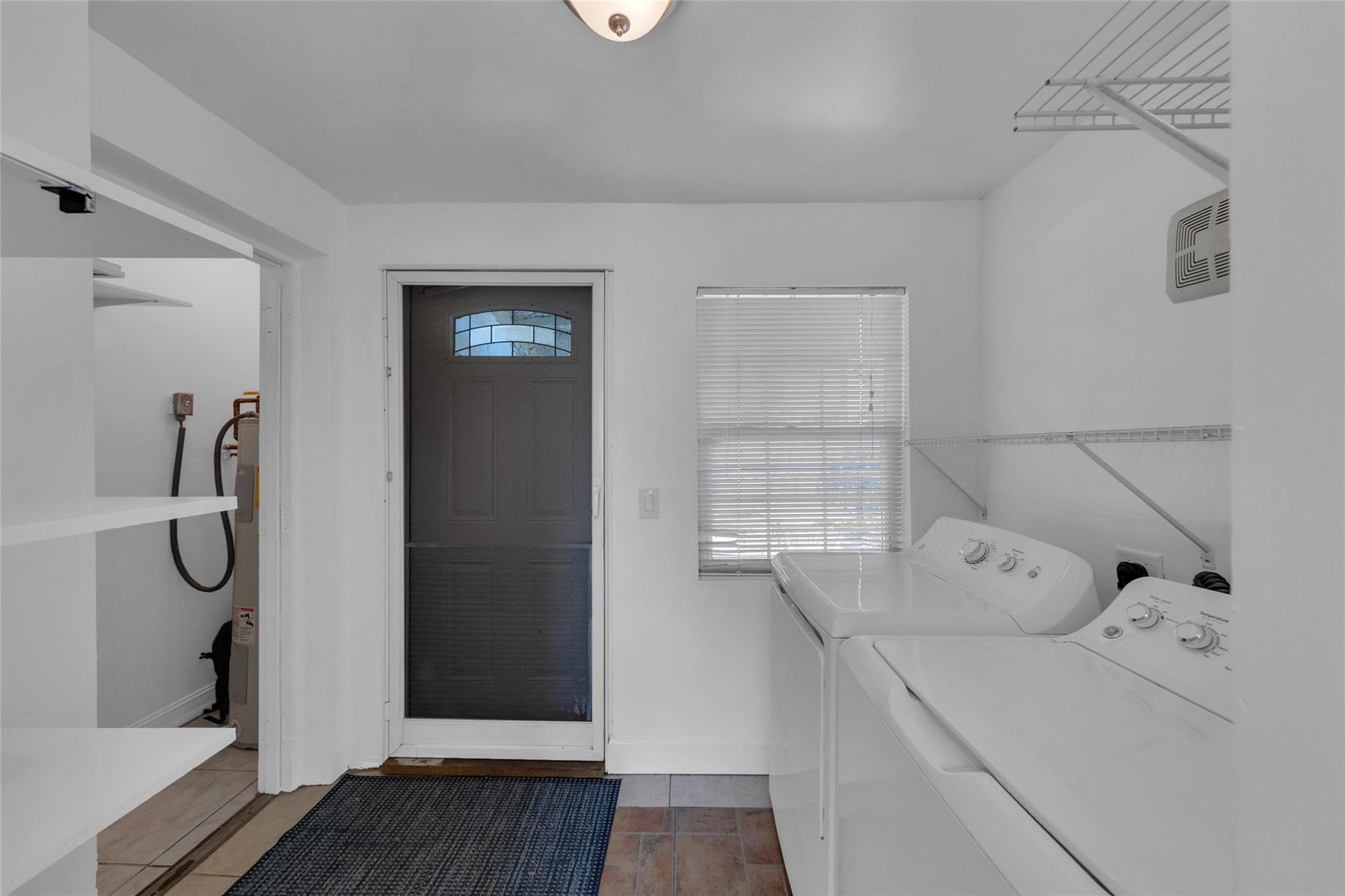 1906 NW 45th Court, Tamarac, FL 33309 — photo 14 of 26