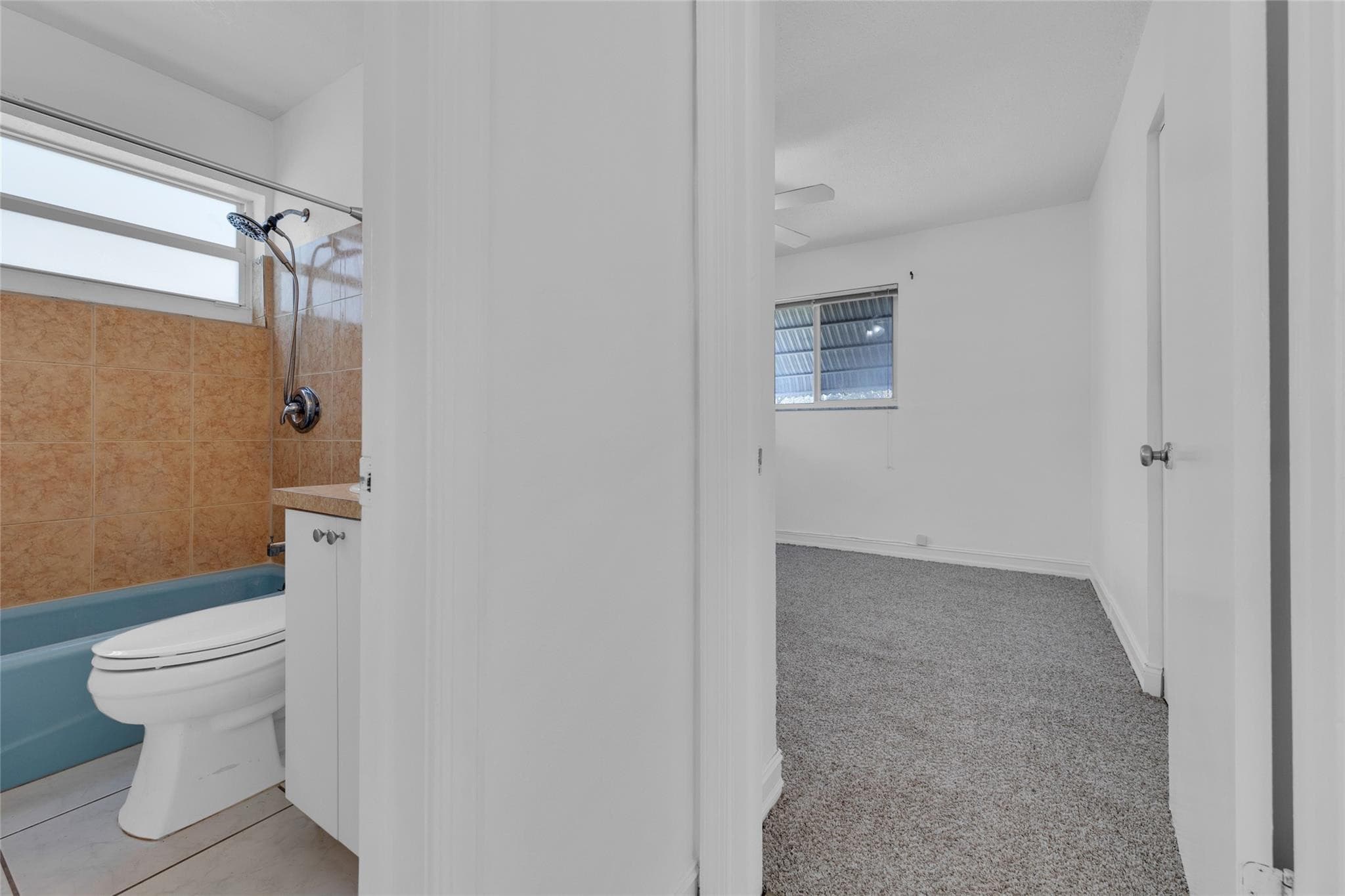 1906 NW 45th Court, Tamarac, FL 33309 — photo 16 of 26