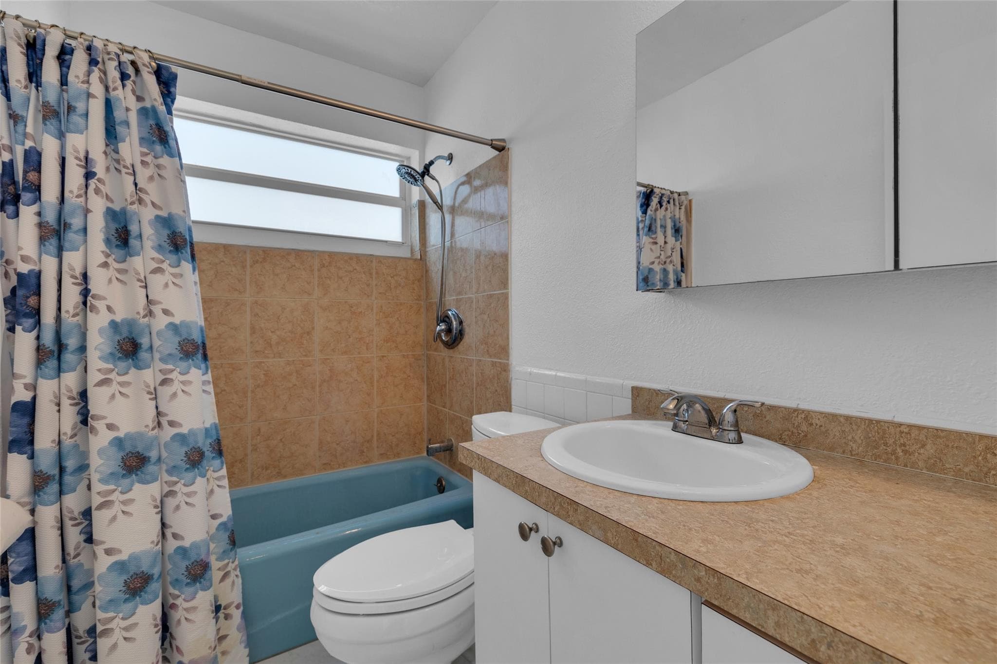 1906 NW 45th Court, Tamarac, FL 33309 — photo 17 of 26