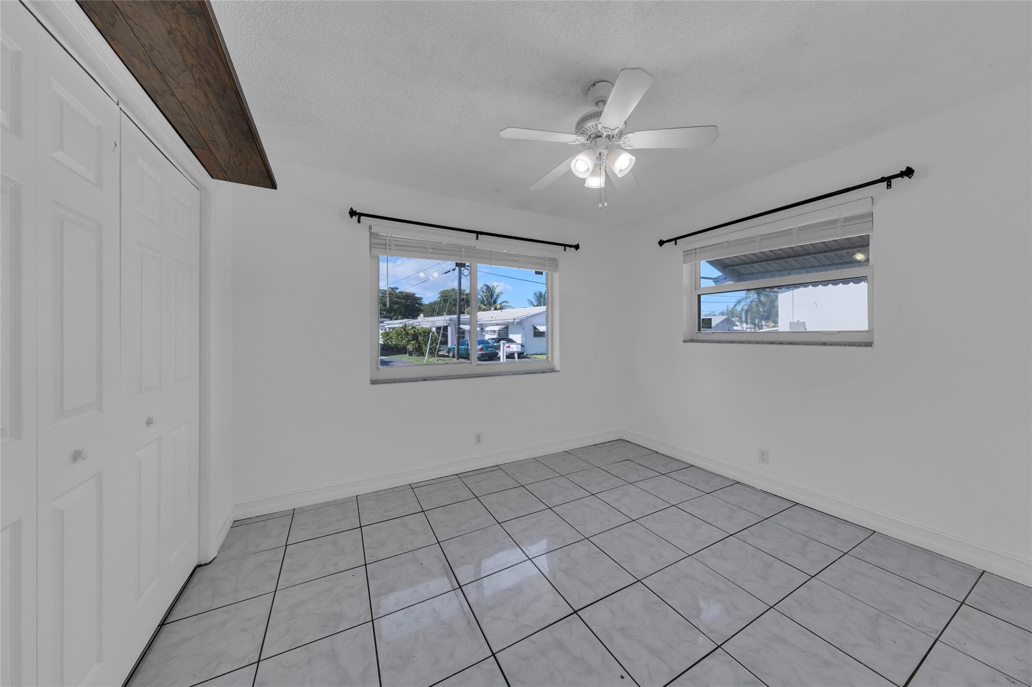 1906 NW 45th Court, Tamarac, FL 33309 — photo 22 of 26