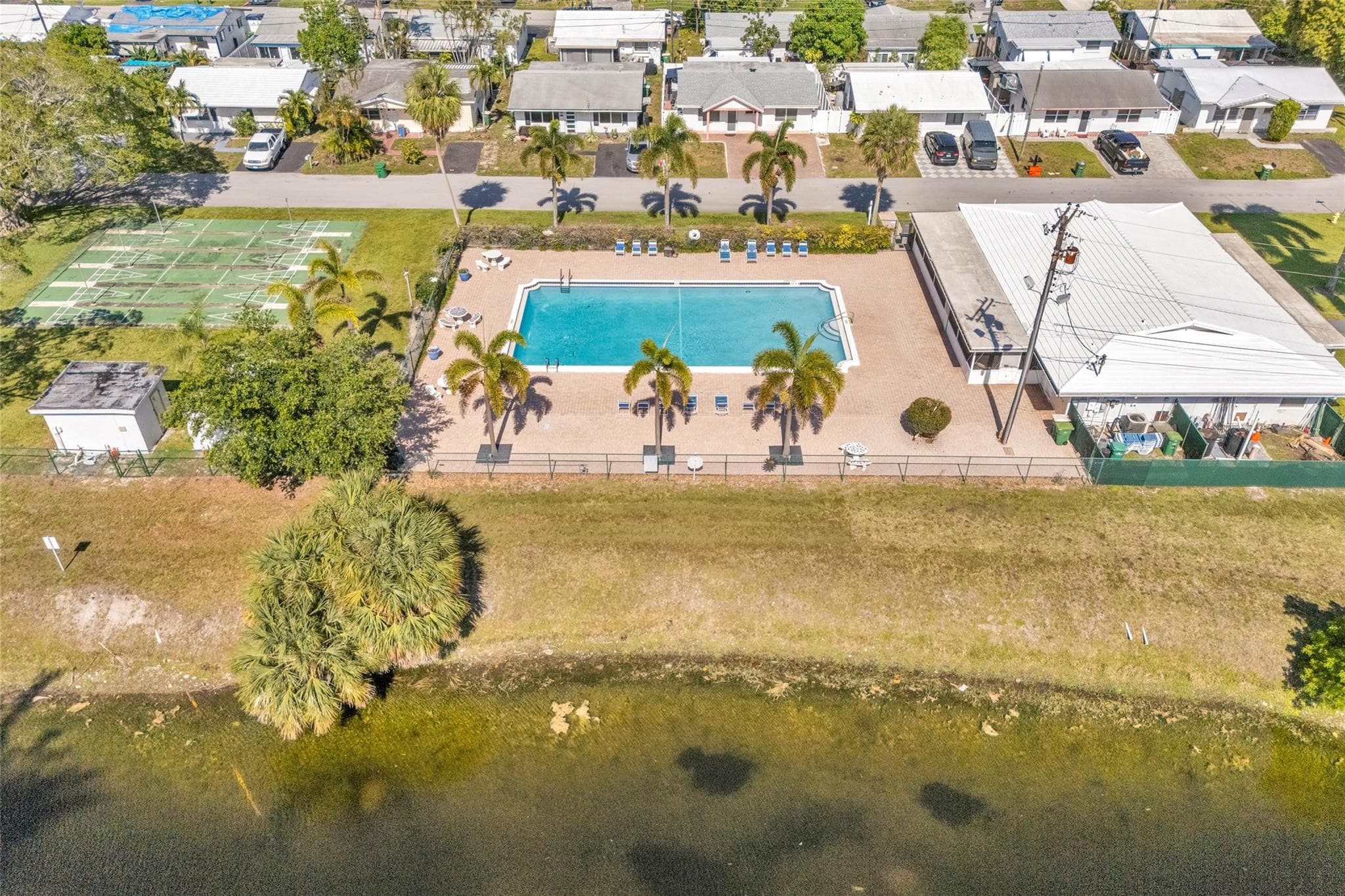 1906 NW 45th Court, Tamarac, FL 33309 — photo 24 of 26