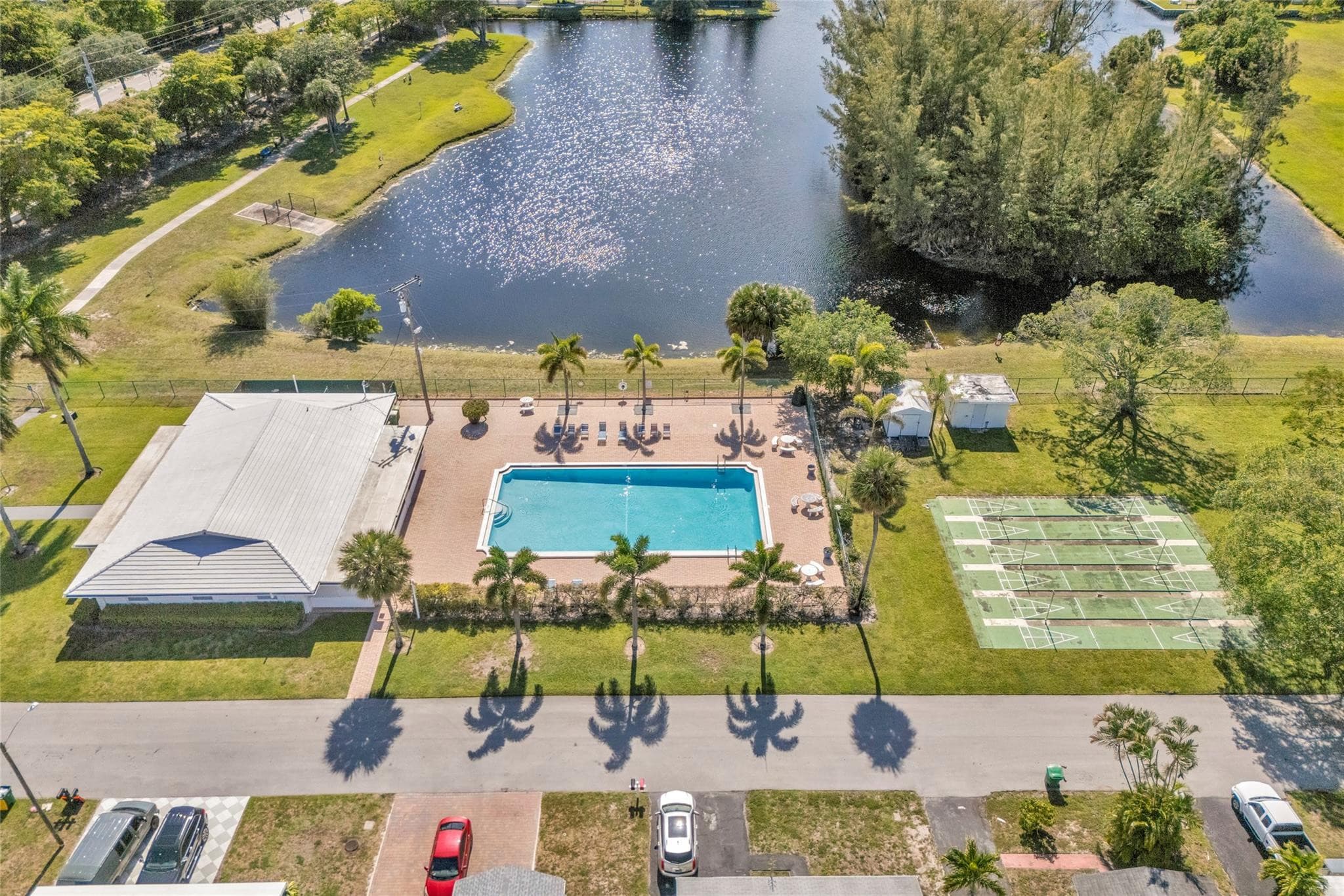 1906 NW 45th Court, Tamarac, FL 33309 — photo 25 of 26