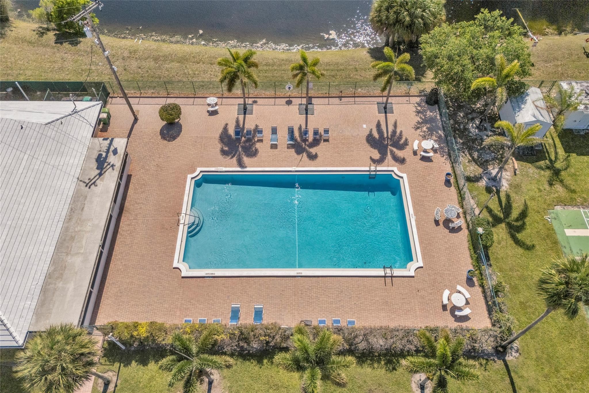 1906 NW 45th Court, Tamarac, FL 33309 — photo 26 of 26