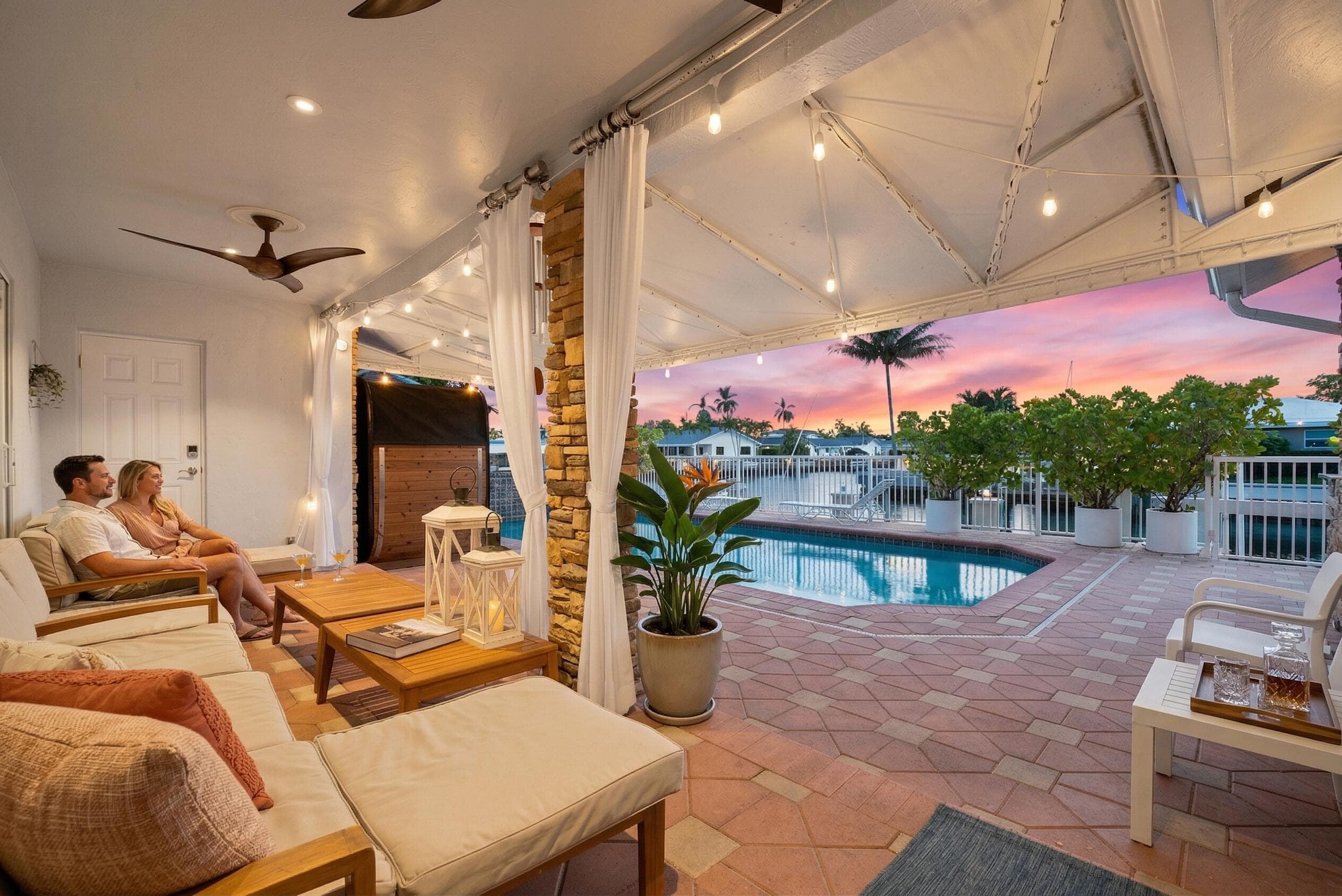5841 Bayview Drive, Fort Lauderdale, FL 33308 — photo 55 of 65