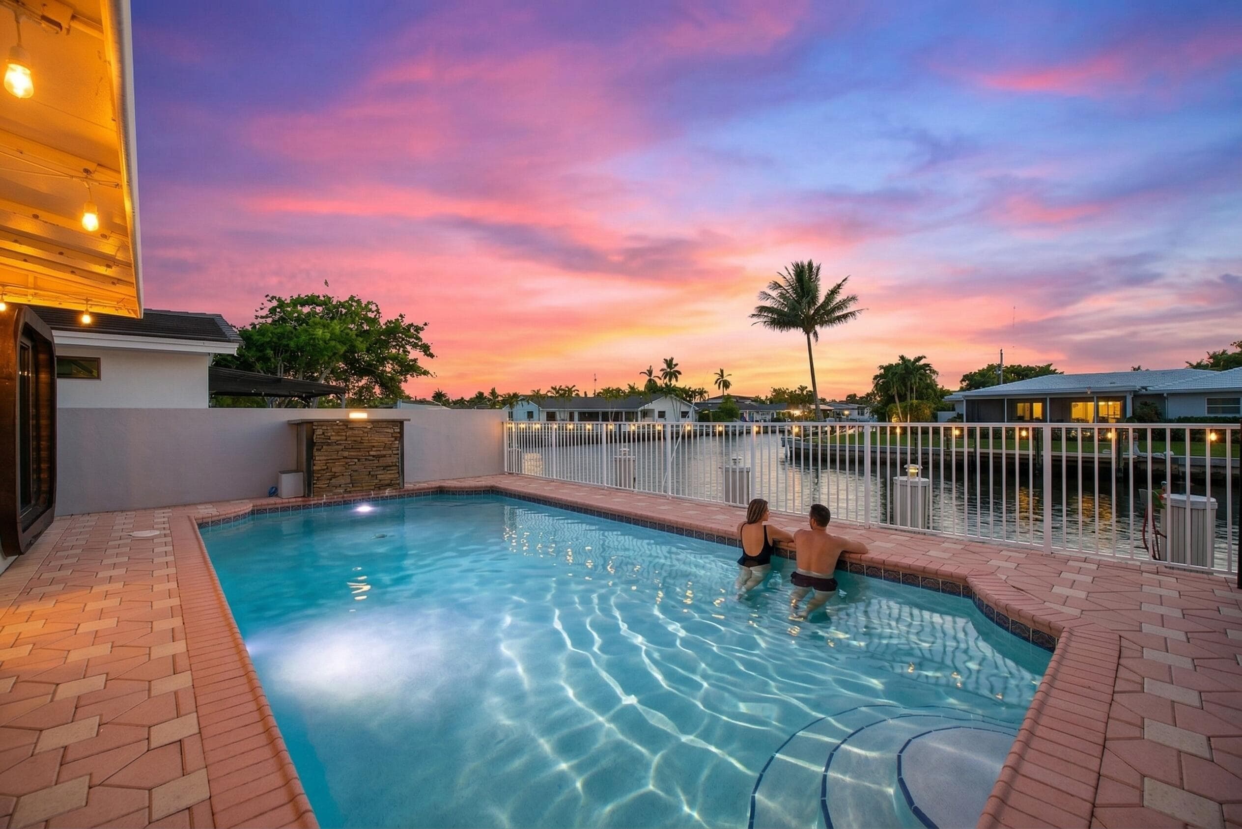 5841 Bayview Drive, Fort Lauderdale, FL 33308 — photo 56 of 65