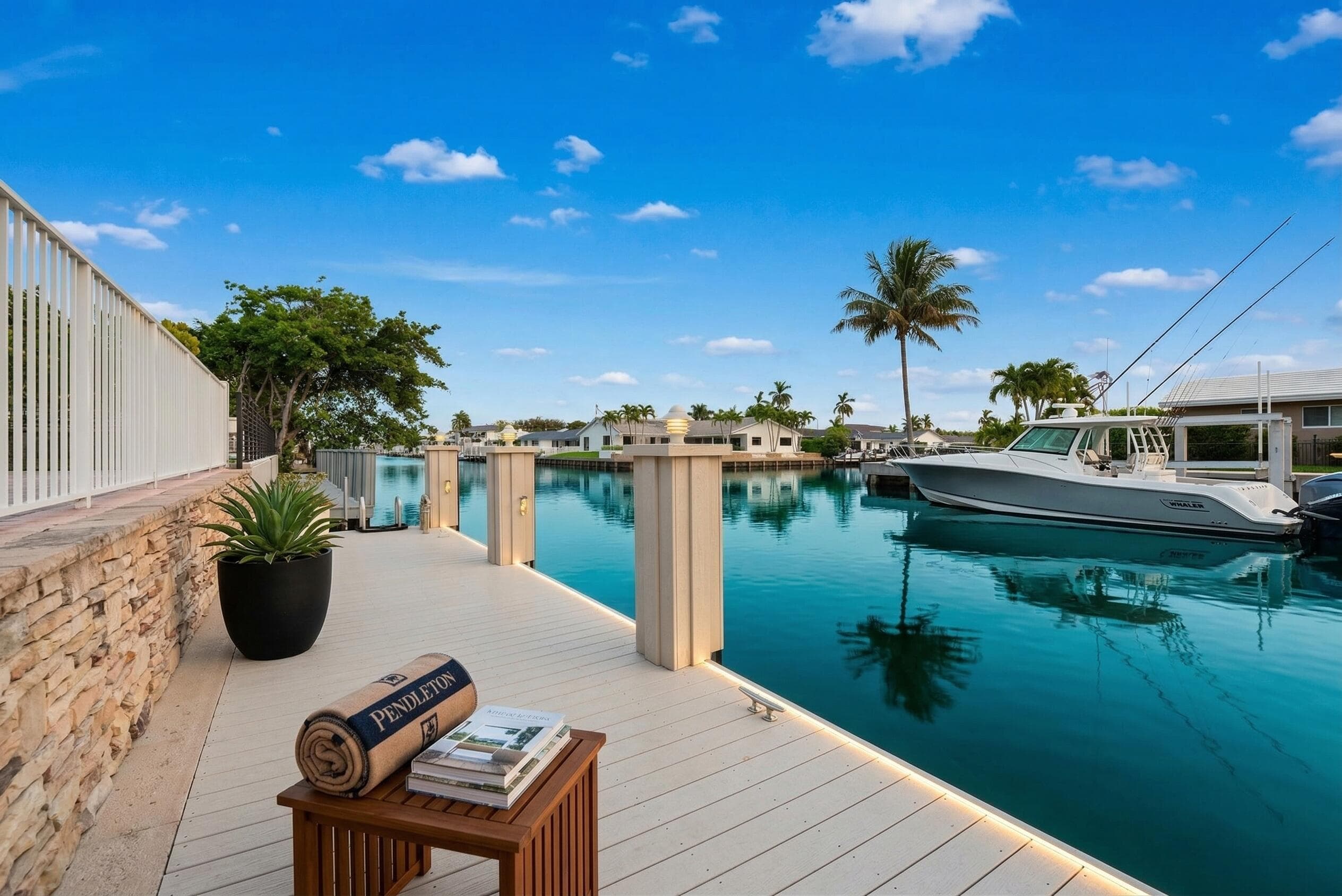 5841 Bayview Drive, Fort Lauderdale, FL 33308 — photo 59 of 65