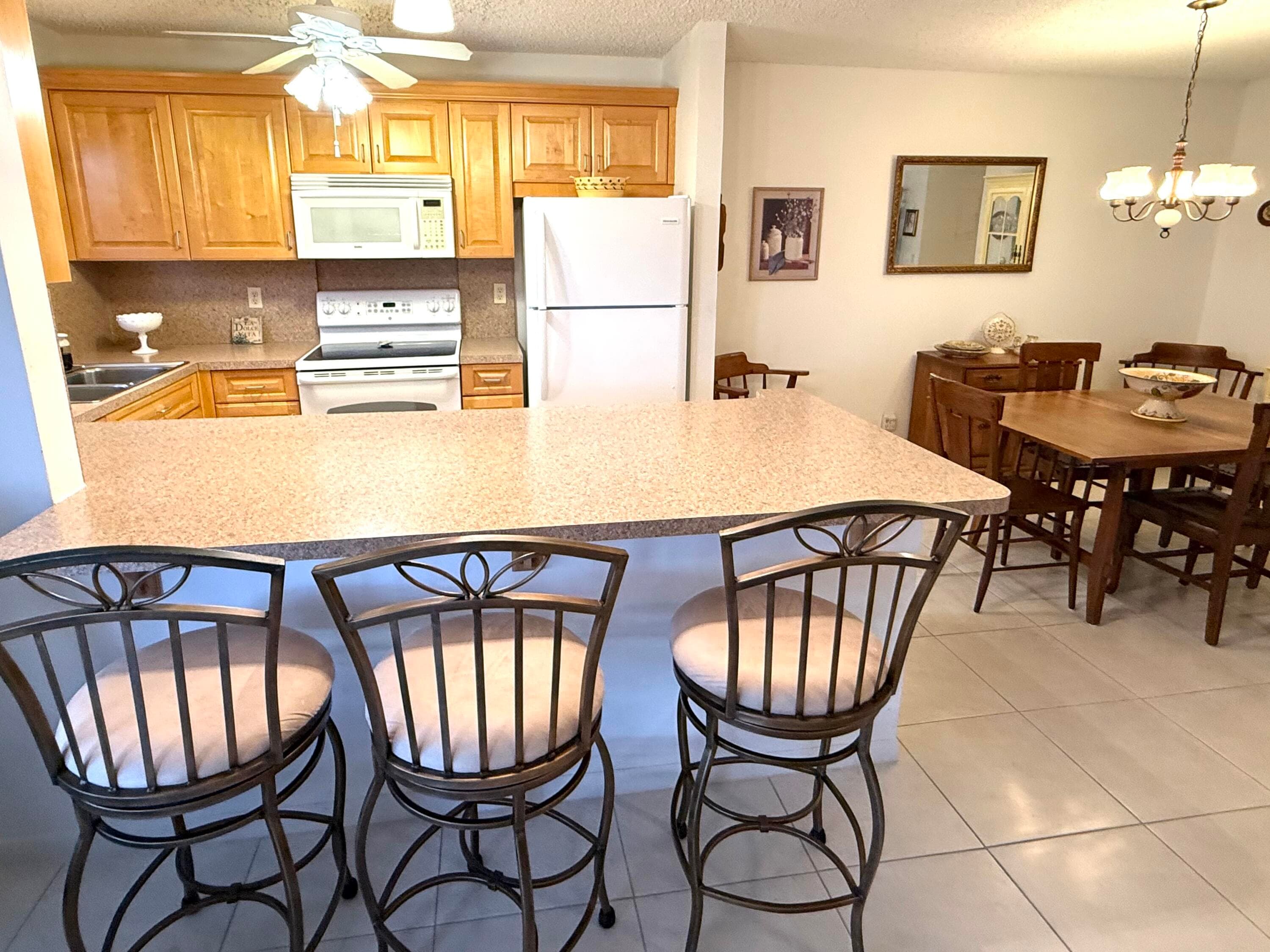 200 Pine Point Drive B, Boynton Beach, FL 33435 — photo 12 of 30