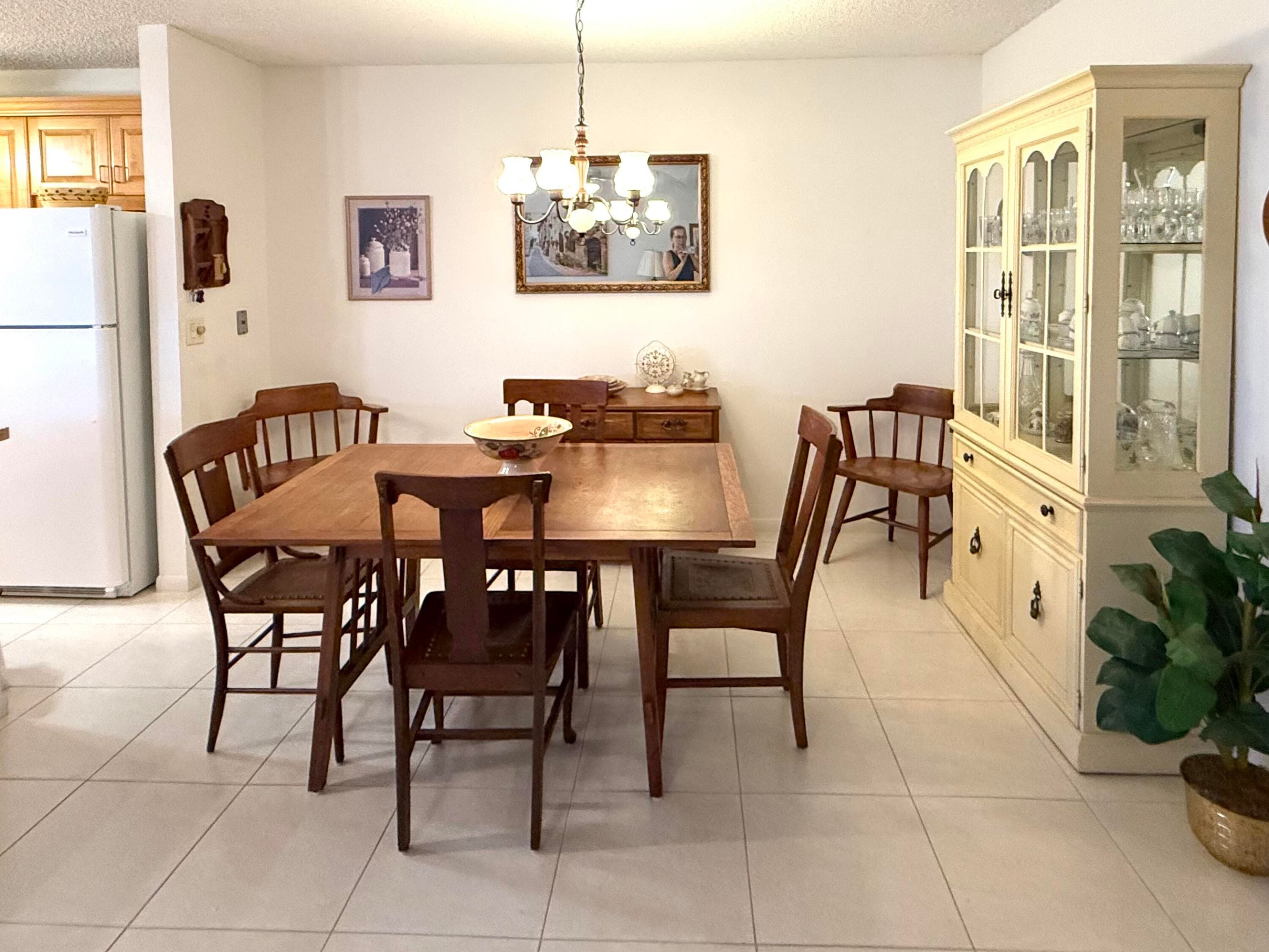 200 Pine Point Drive B, Boynton Beach, FL 33435 — photo 11 of 30