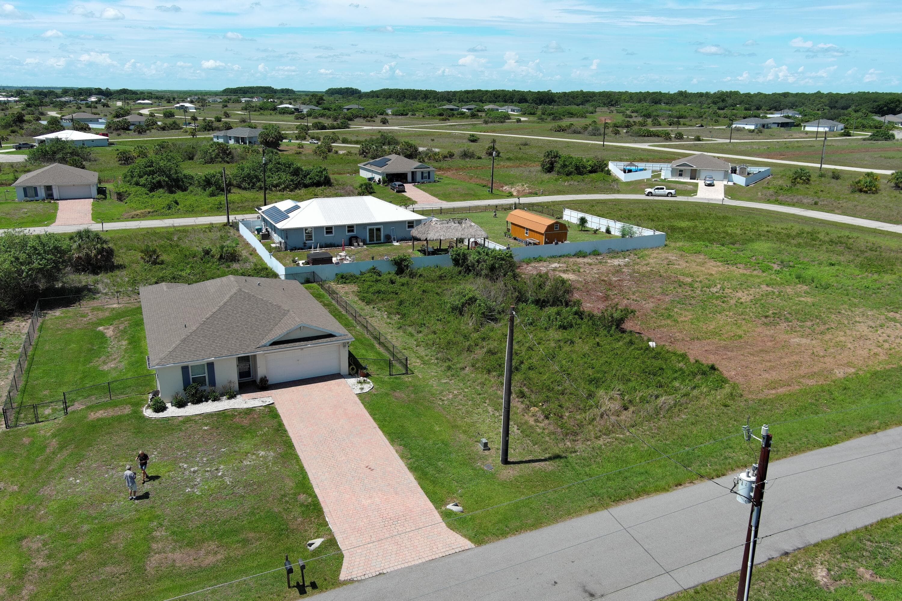 113 Plantation Drive, LaBelle, FL 33935 — photo 27 of 30