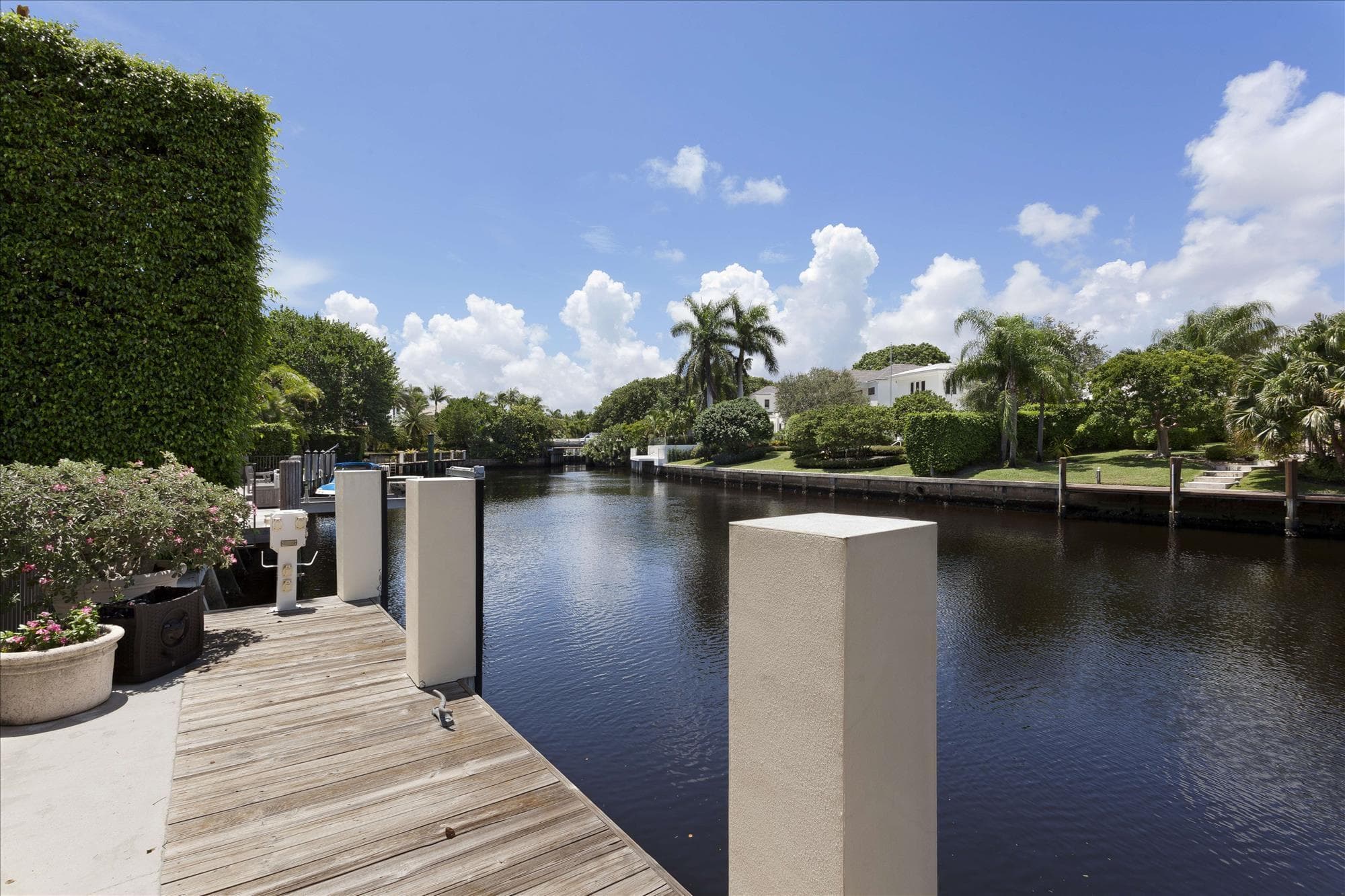 377 E Coconut Palm Road, Boca Raton, FL 33432 — photo 55 of 63