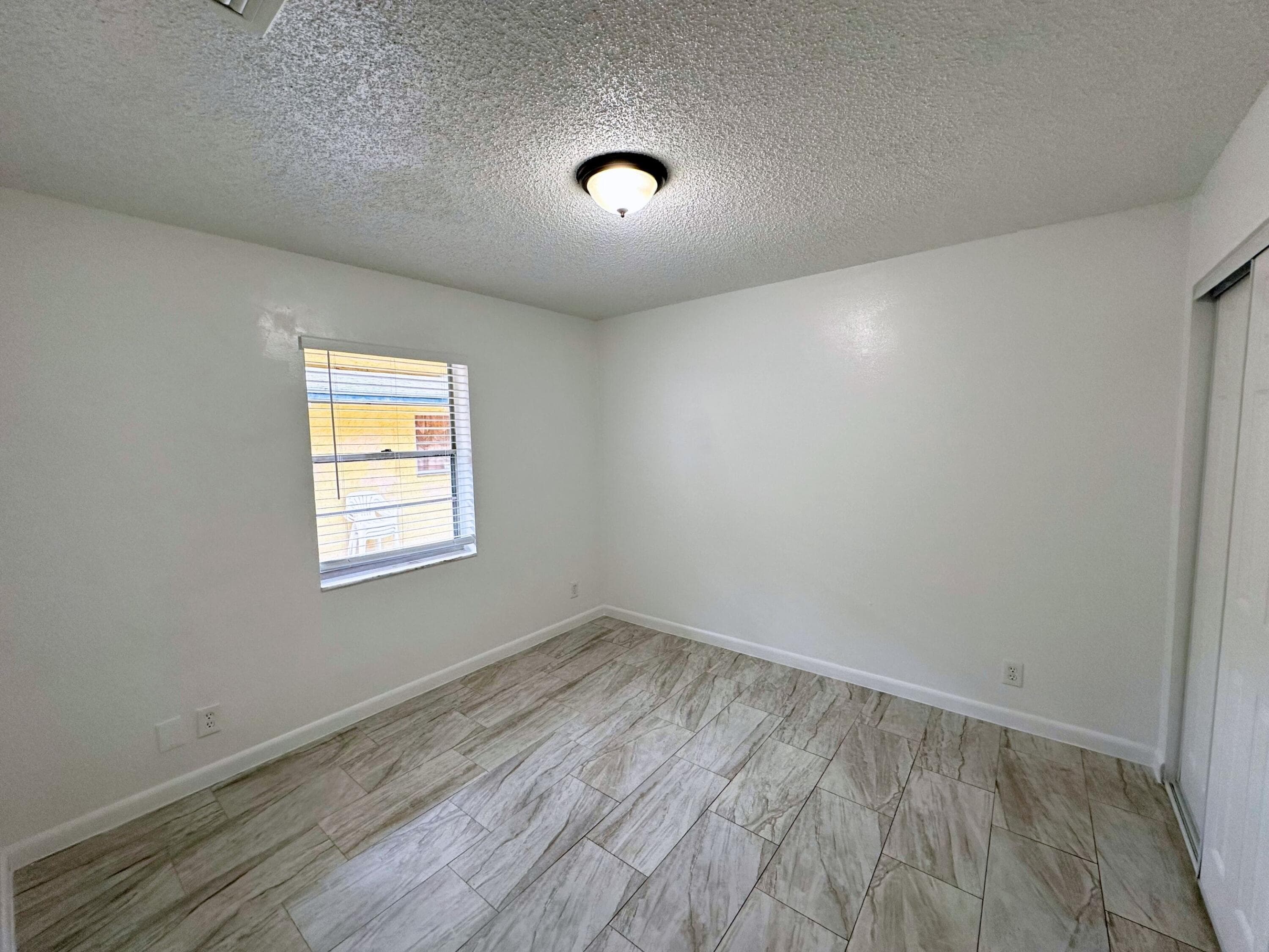 329 Melody Lane, Lantana, FL 33462 — photo 1 of 16