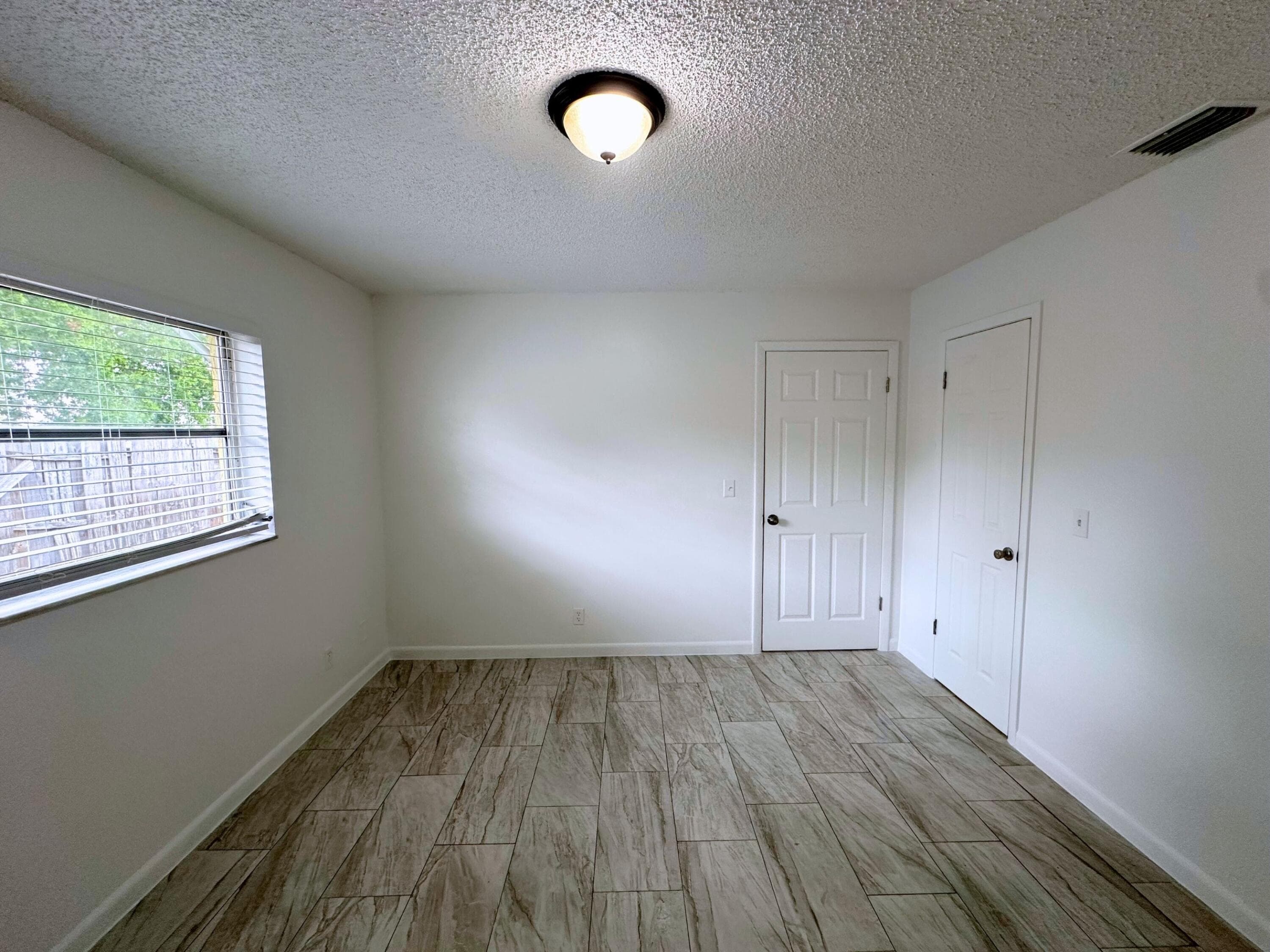 329 Melody Lane, Lantana, FL 33462 — photo 7 of 16