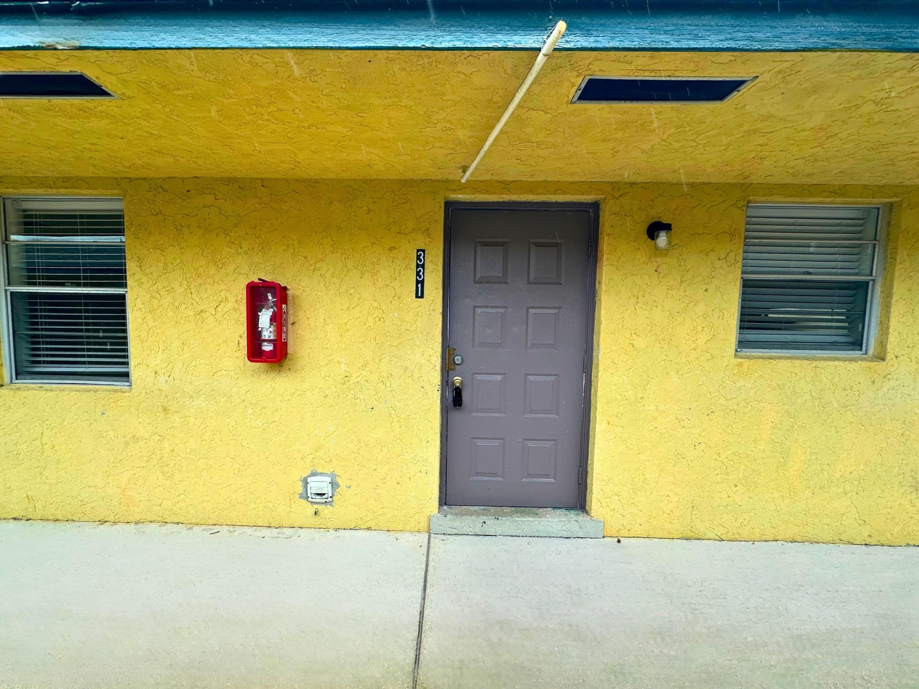 329 Melody Lane, Lantana, FL 33462 — photo 10 of 16