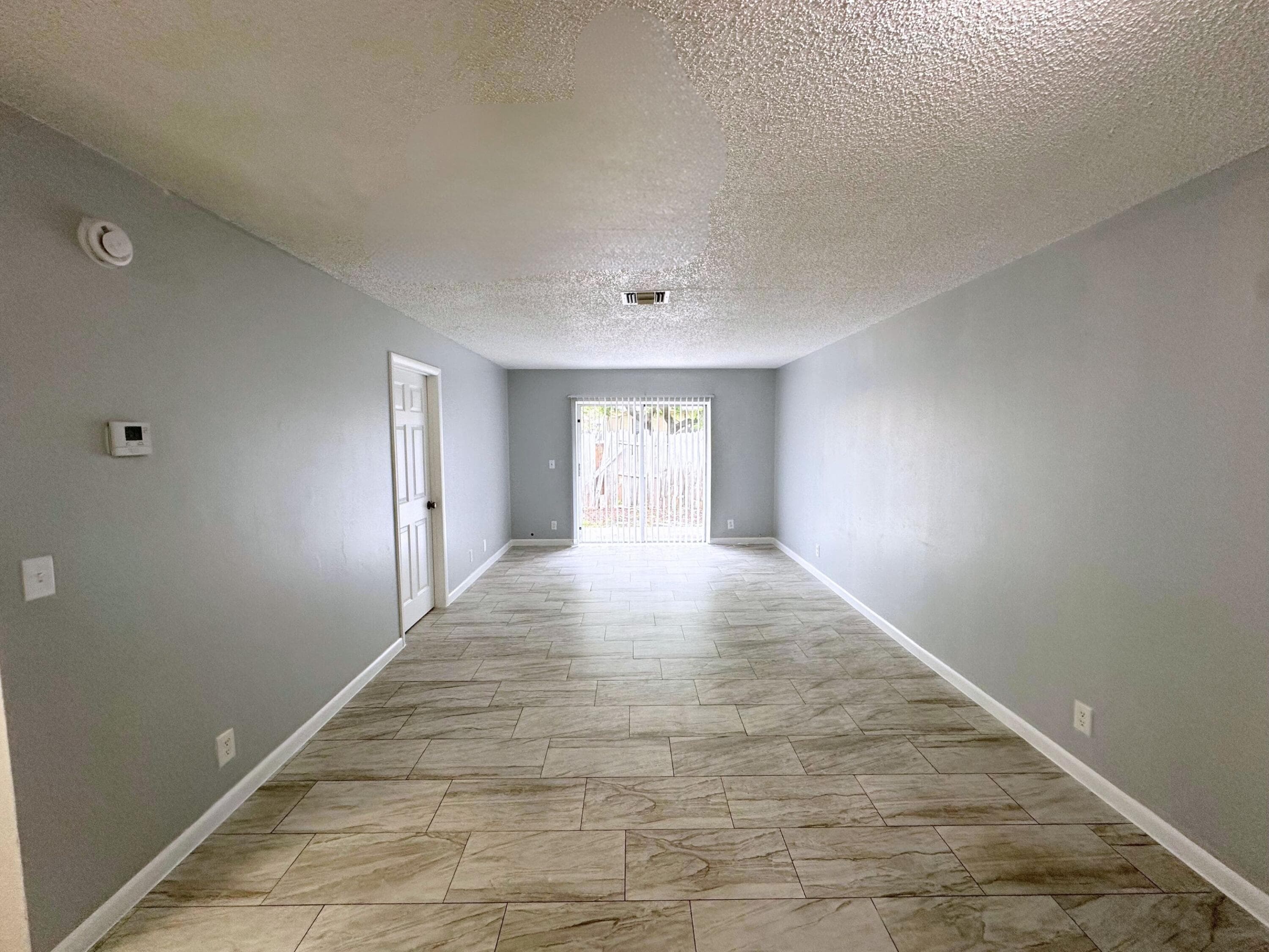 329 Melody Lane, Lantana, FL 33462 — photo 16 of 16
