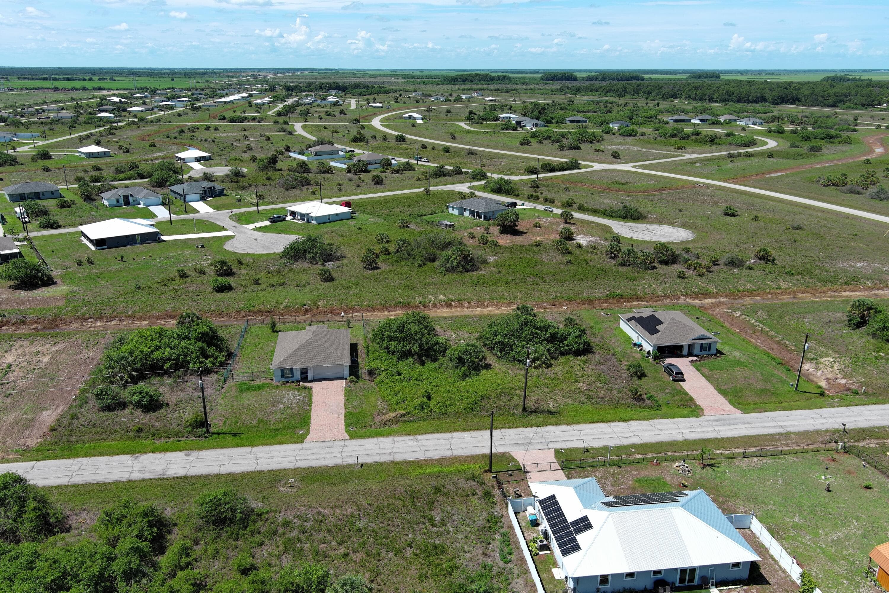 113 Plantation Drive, LaBelle, FL 33935 — photo 30 of 30