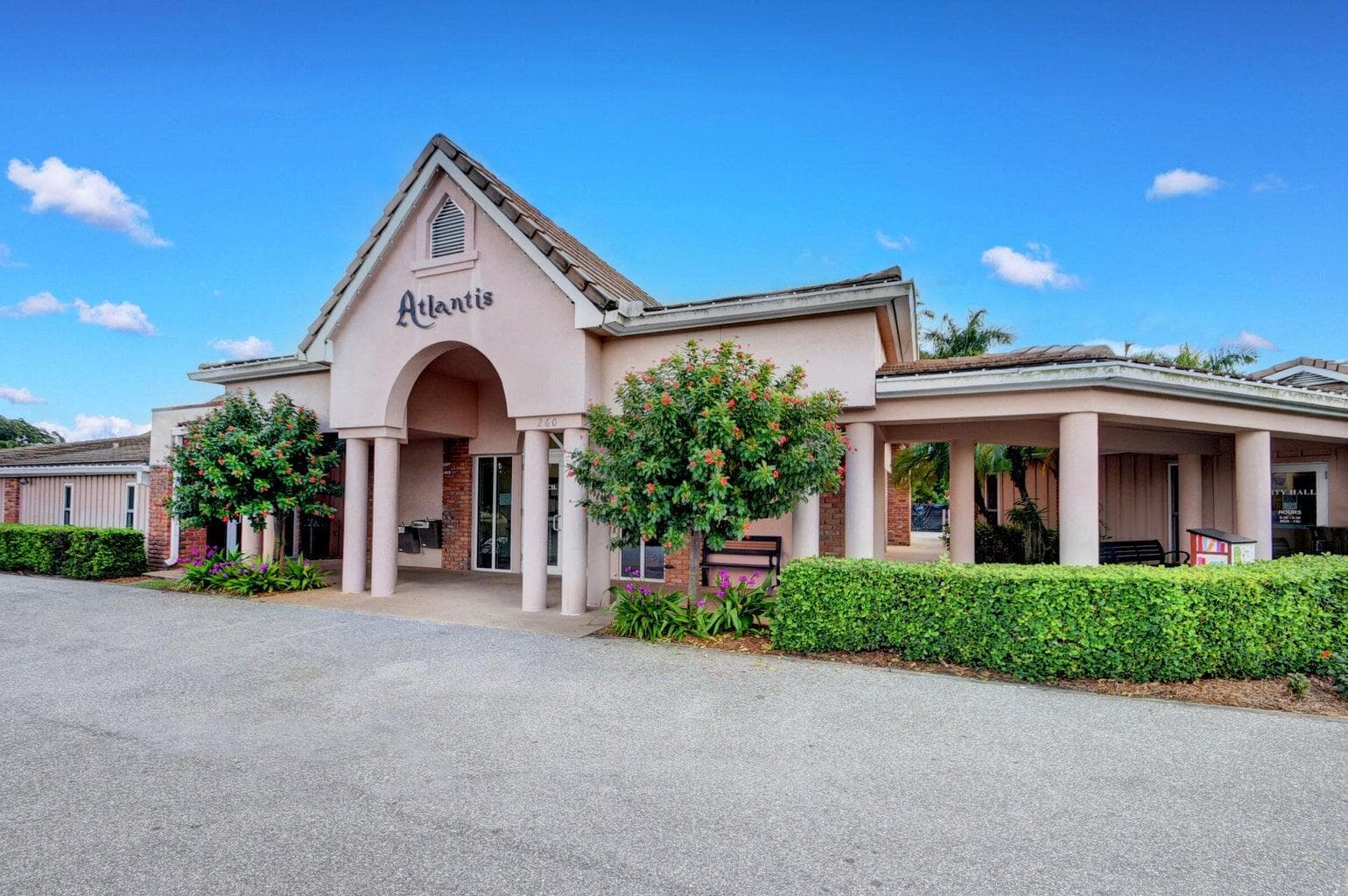 109 Palm Circle, Atlantis, FL 33462 — photo 56 of 58
