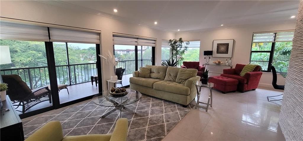 6010 S Falls Cir Drive 423, Lauderhill, FL 33319 — photo 1 of 29