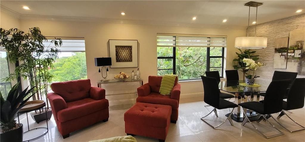 6010 S Falls Cir Drive 423, Lauderhill, FL 33319 — photo 3 of 29