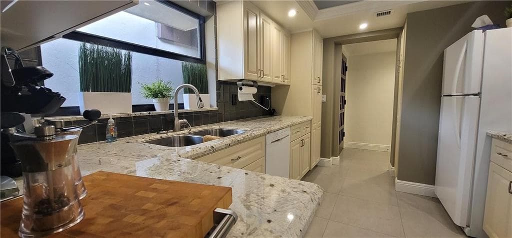 6010 S Falls Cir Drive 423, Lauderhill, FL 33319 — photo 10 of 29
