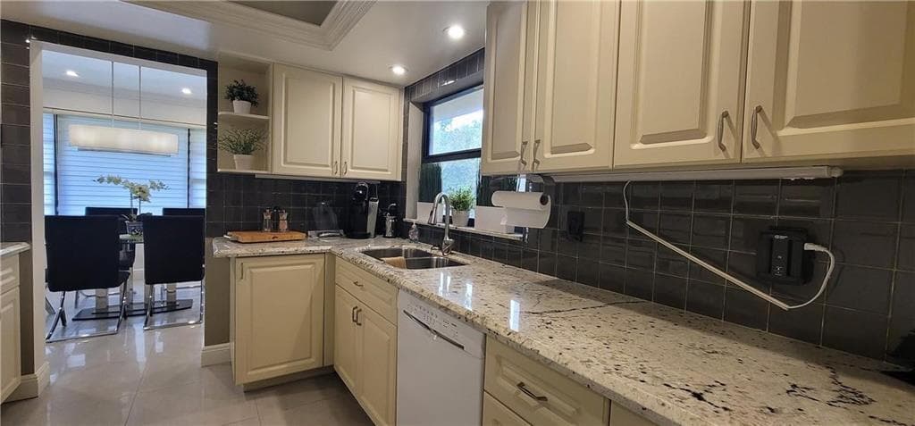 6010 S Falls Cir Drive 423, Lauderhill, FL 33319 — photo 12 of 29