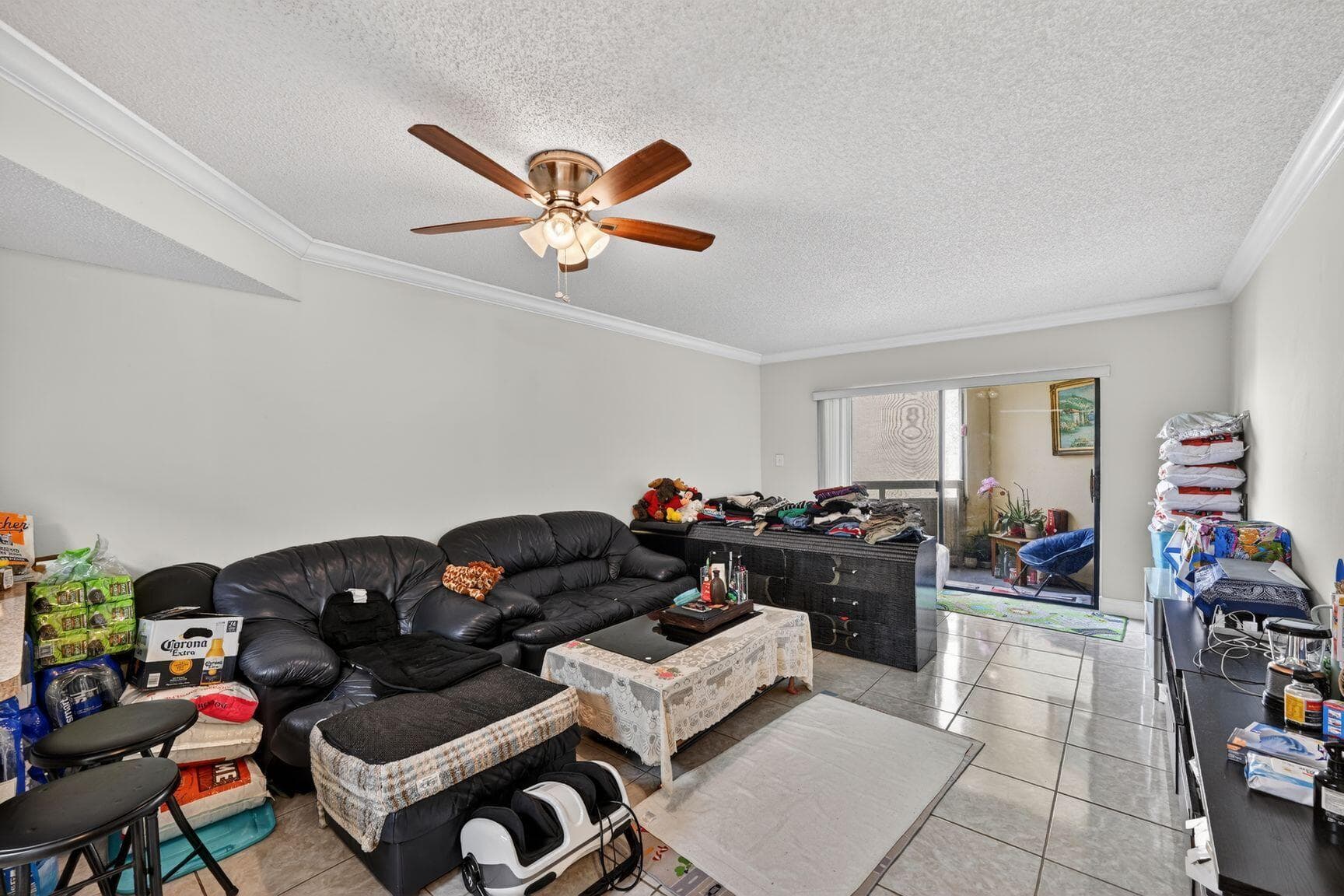 8290 Lake Drive 305, Doral, FL 33166 — photo 1 of 16