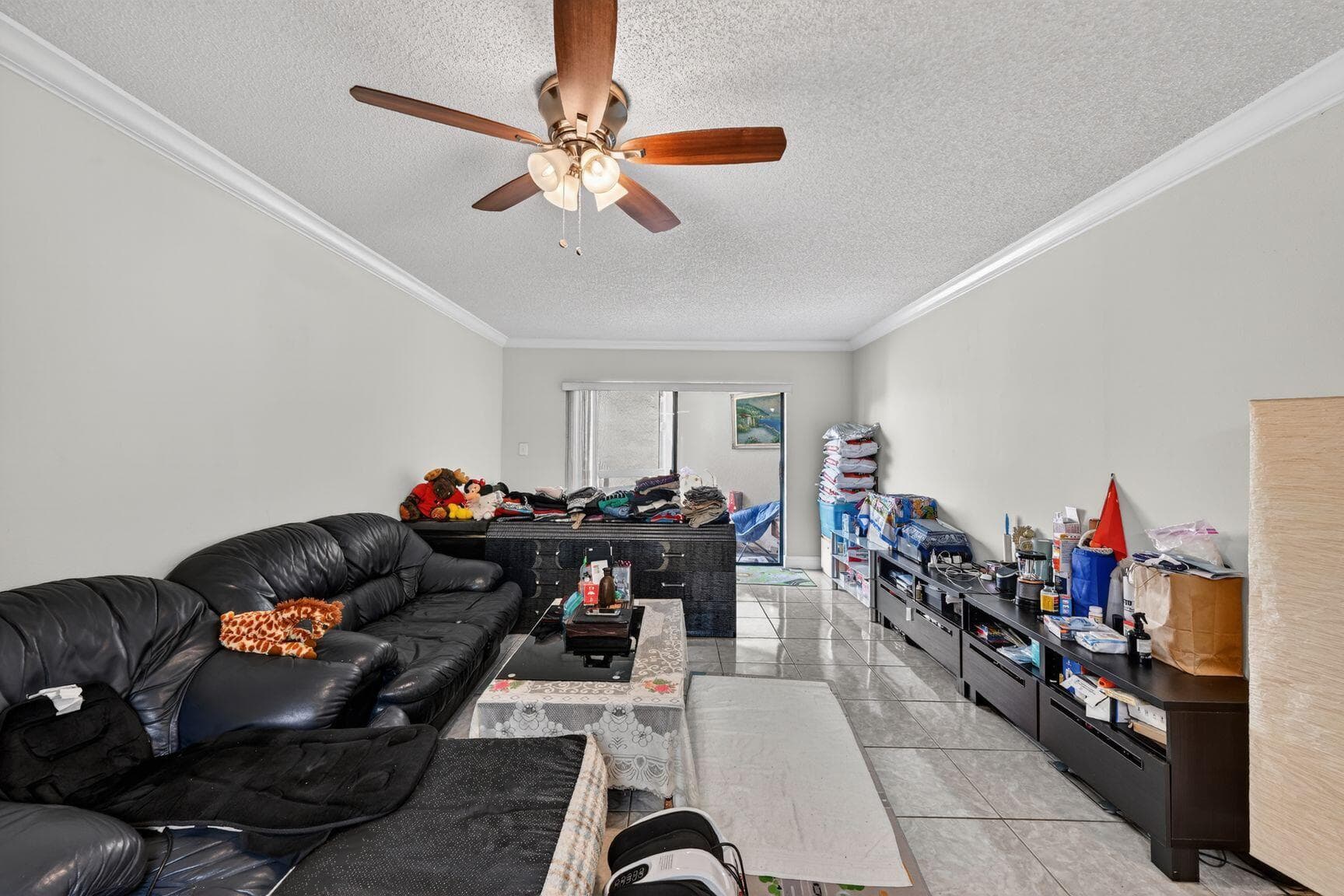 8290 Lake Drive 305, Doral, FL 33166 — photo 2 of 16