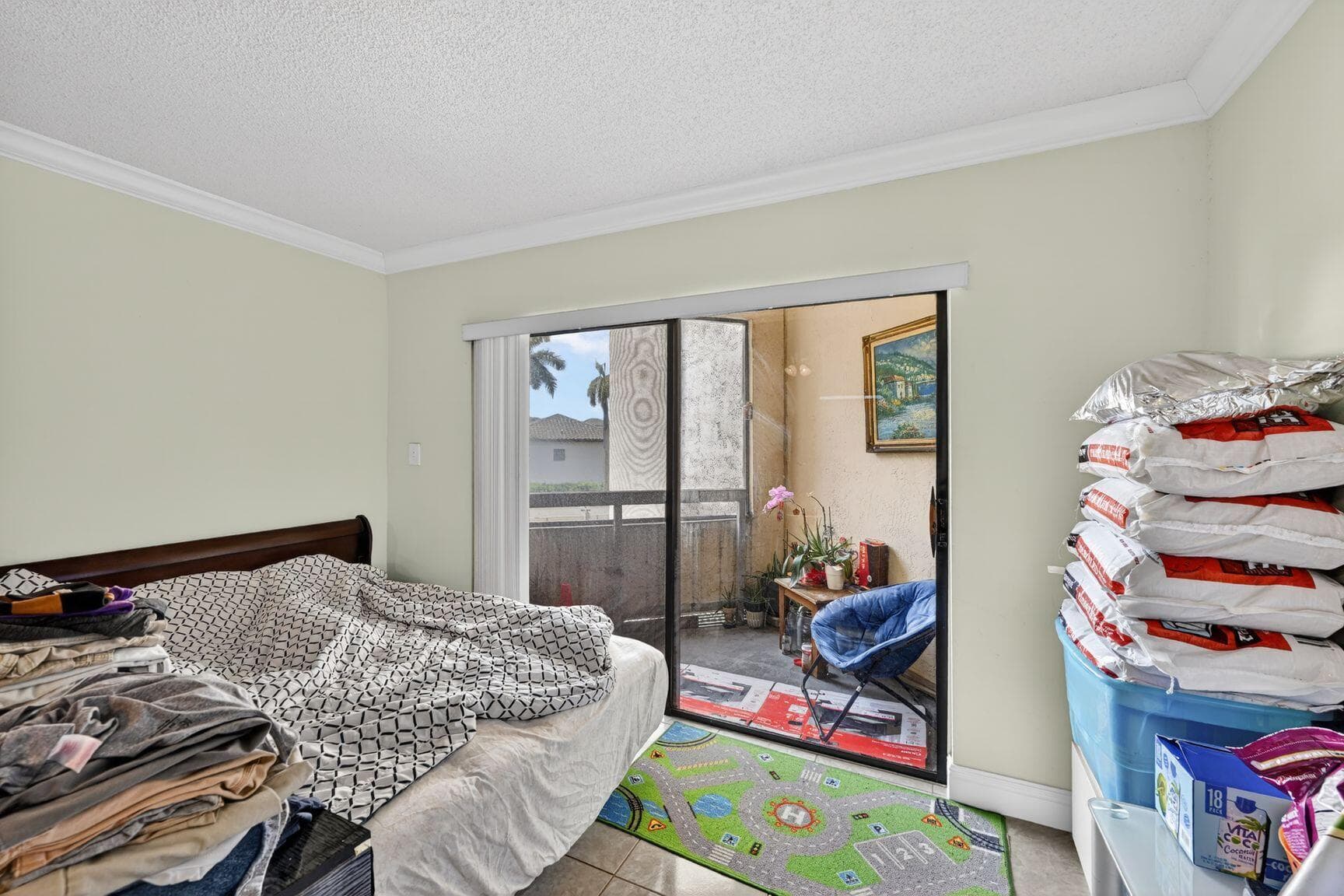 8290 Lake Drive 305, Doral, FL 33166 — photo 3 of 16