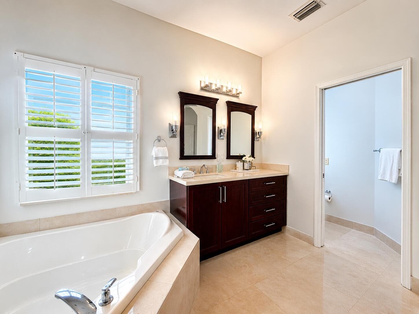 6152 NW 108th Way, Parkland, FL 33076 — photo 33 of 110