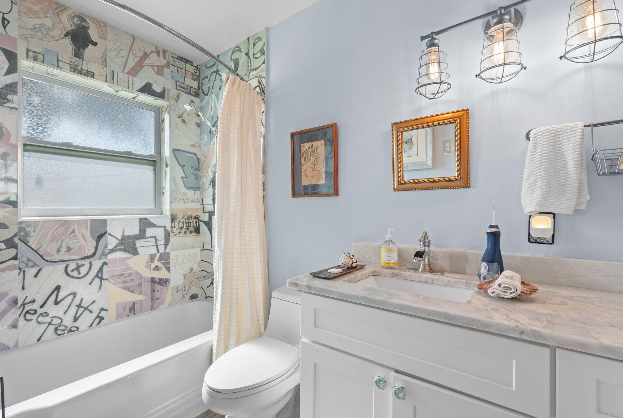 240 SE 2nd Avenue, Pompano Beach, FL 33060 — photo 14 of 43