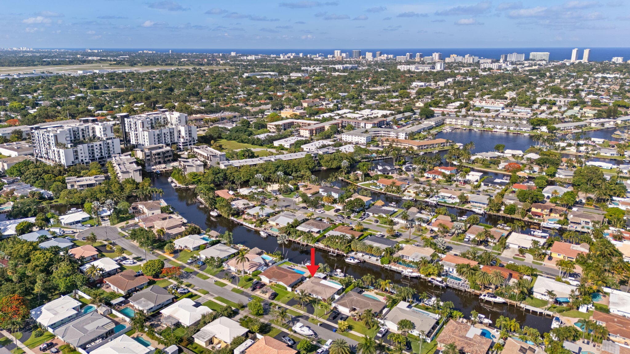 240 SE 2nd Avenue, Pompano Beach, FL 33060 — photo 41 of 43