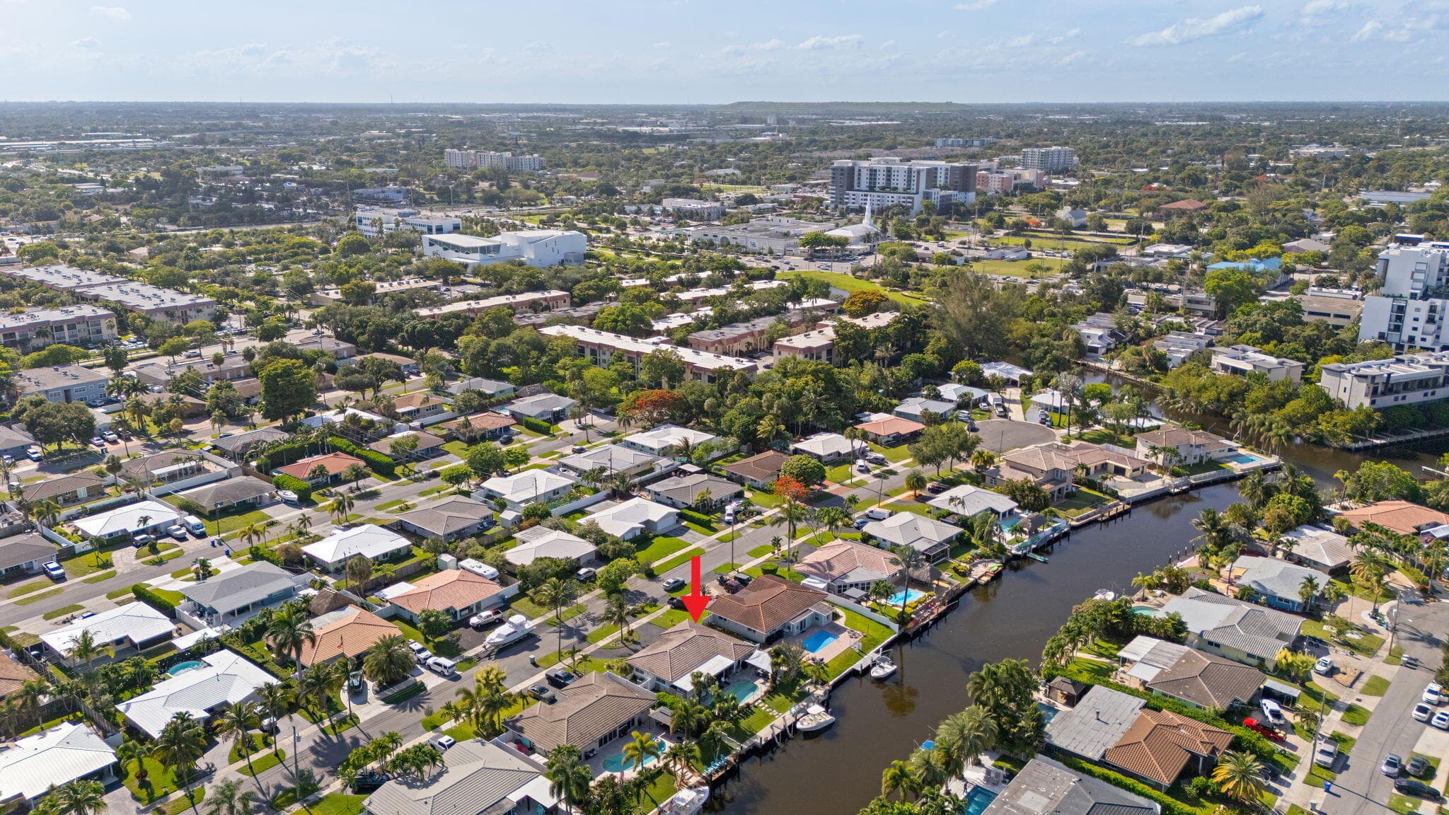 240 SE 2nd Avenue, Pompano Beach, FL 33060 — photo 42 of 43