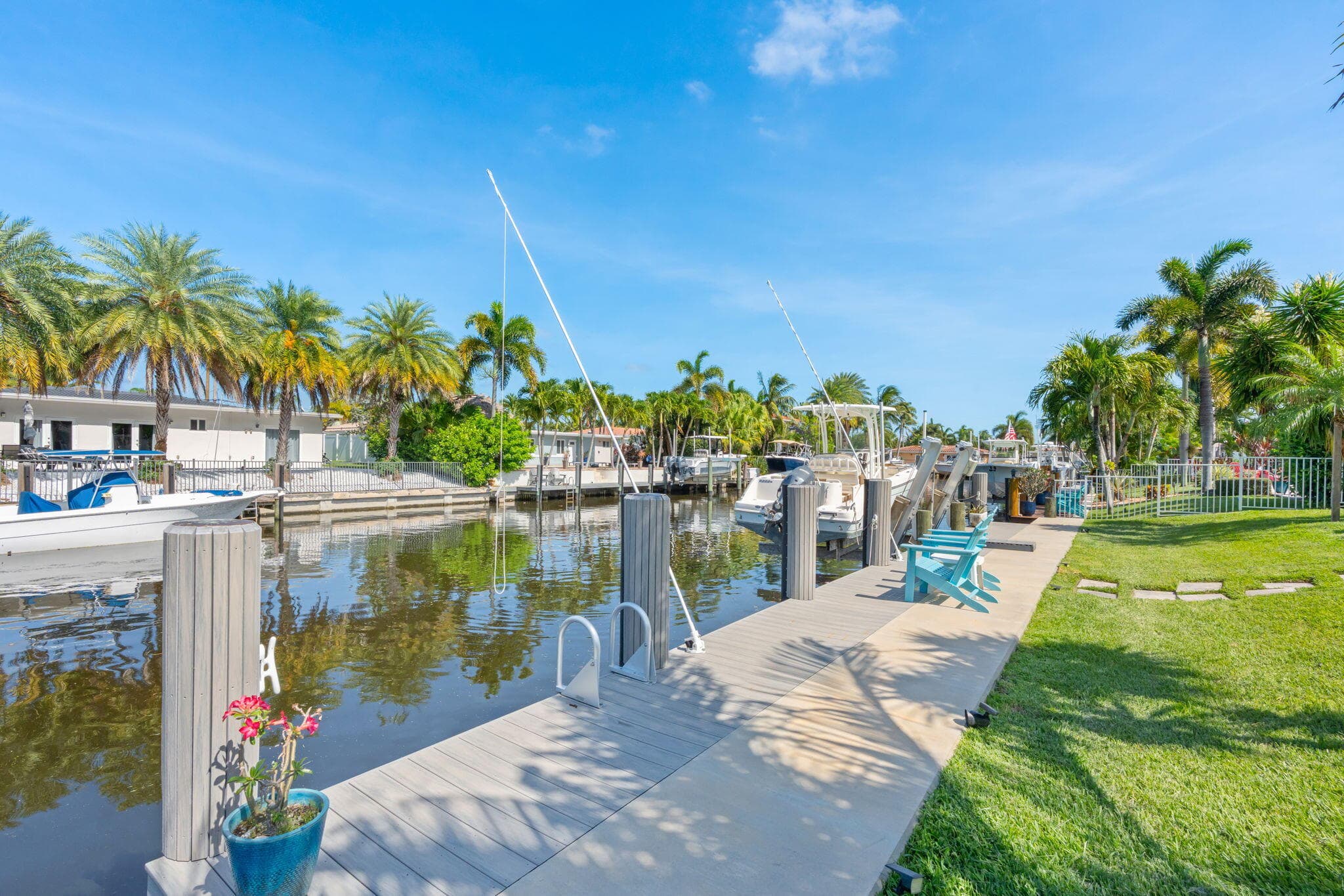 240 SE 2nd Avenue, Pompano Beach, FL 33060 — photo 30 of 43