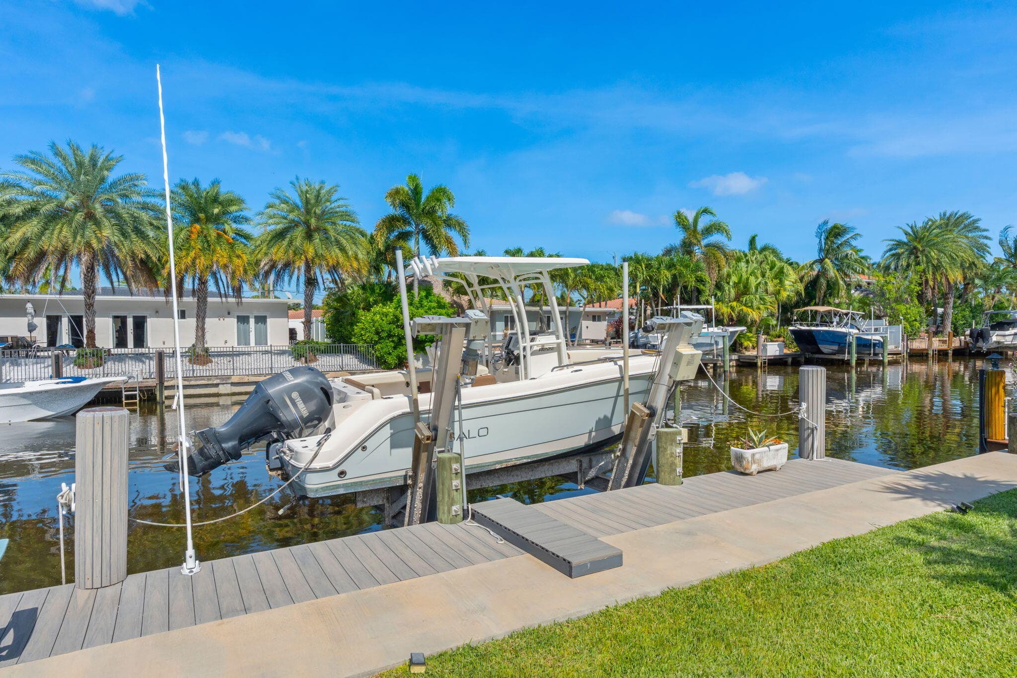 240 SE 2nd Avenue, Pompano Beach, FL 33060 — photo 31 of 43