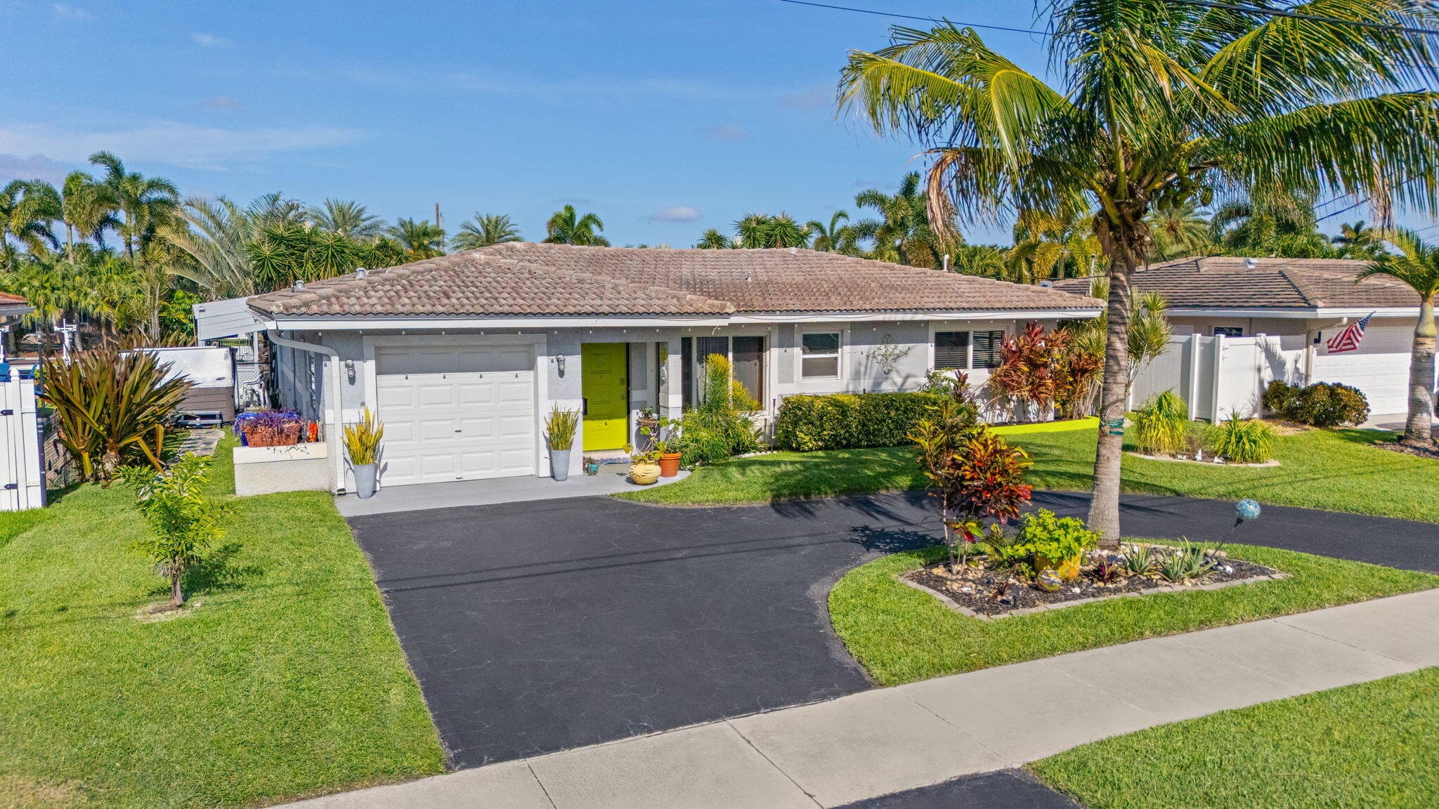240 SE 2nd Avenue, Pompano Beach, FL 33060 — photo 43 of 43