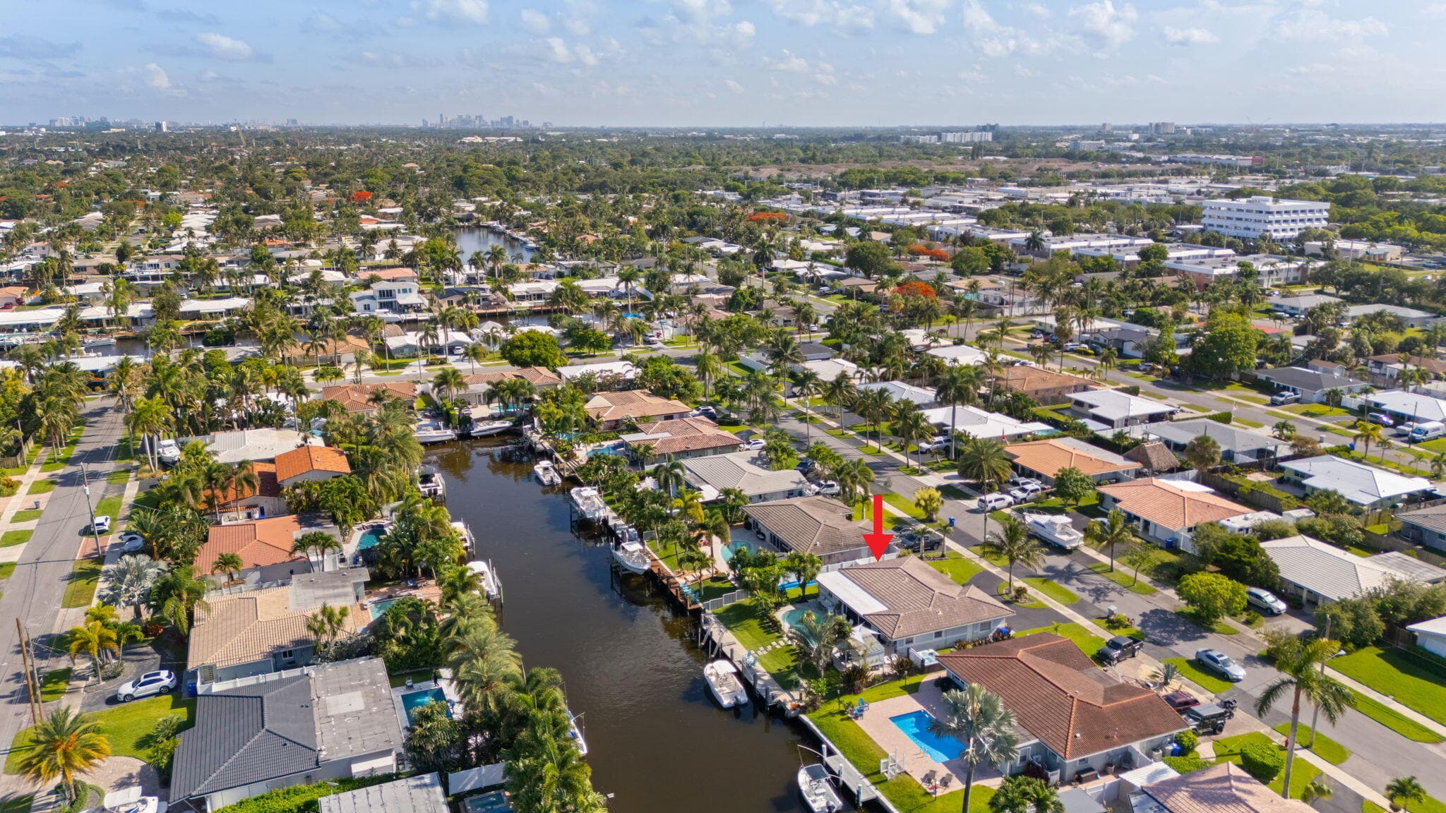 240 SE 2nd Avenue, Pompano Beach, FL 33060 — photo 34 of 43