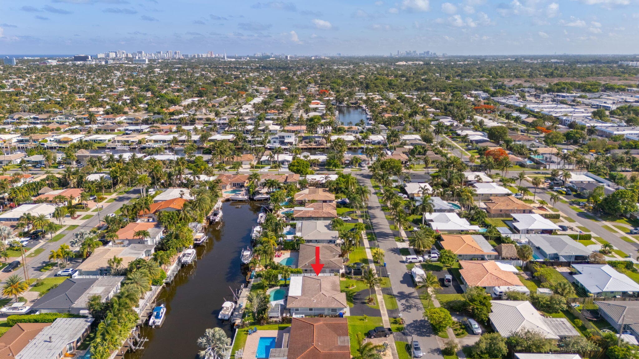 240 SE 2nd Avenue, Pompano Beach, FL 33060 — photo 35 of 43