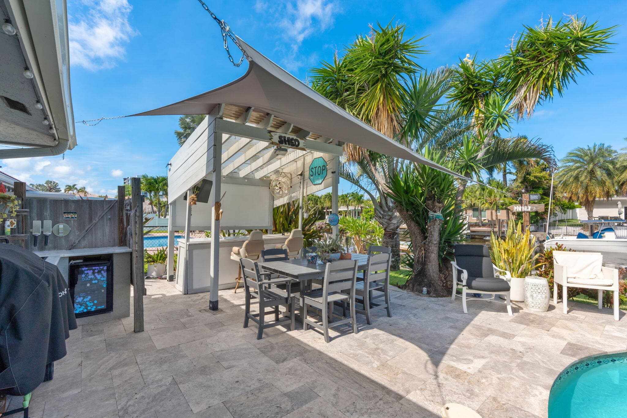 240 SE 2nd Avenue, Pompano Beach, FL 33060 — photo 25 of 43