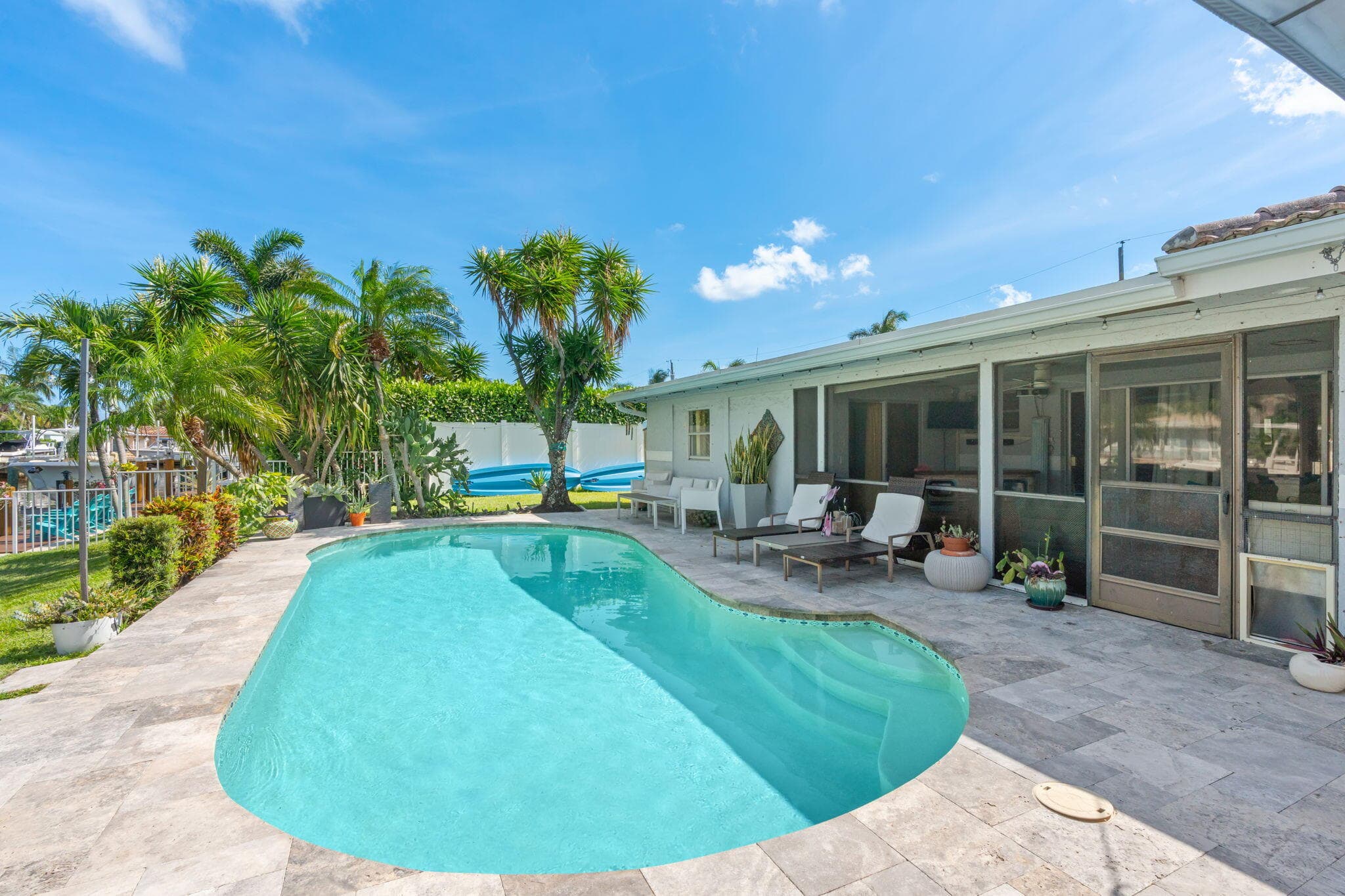 240 SE 2nd Avenue, Pompano Beach, FL 33060 — photo 22 of 43