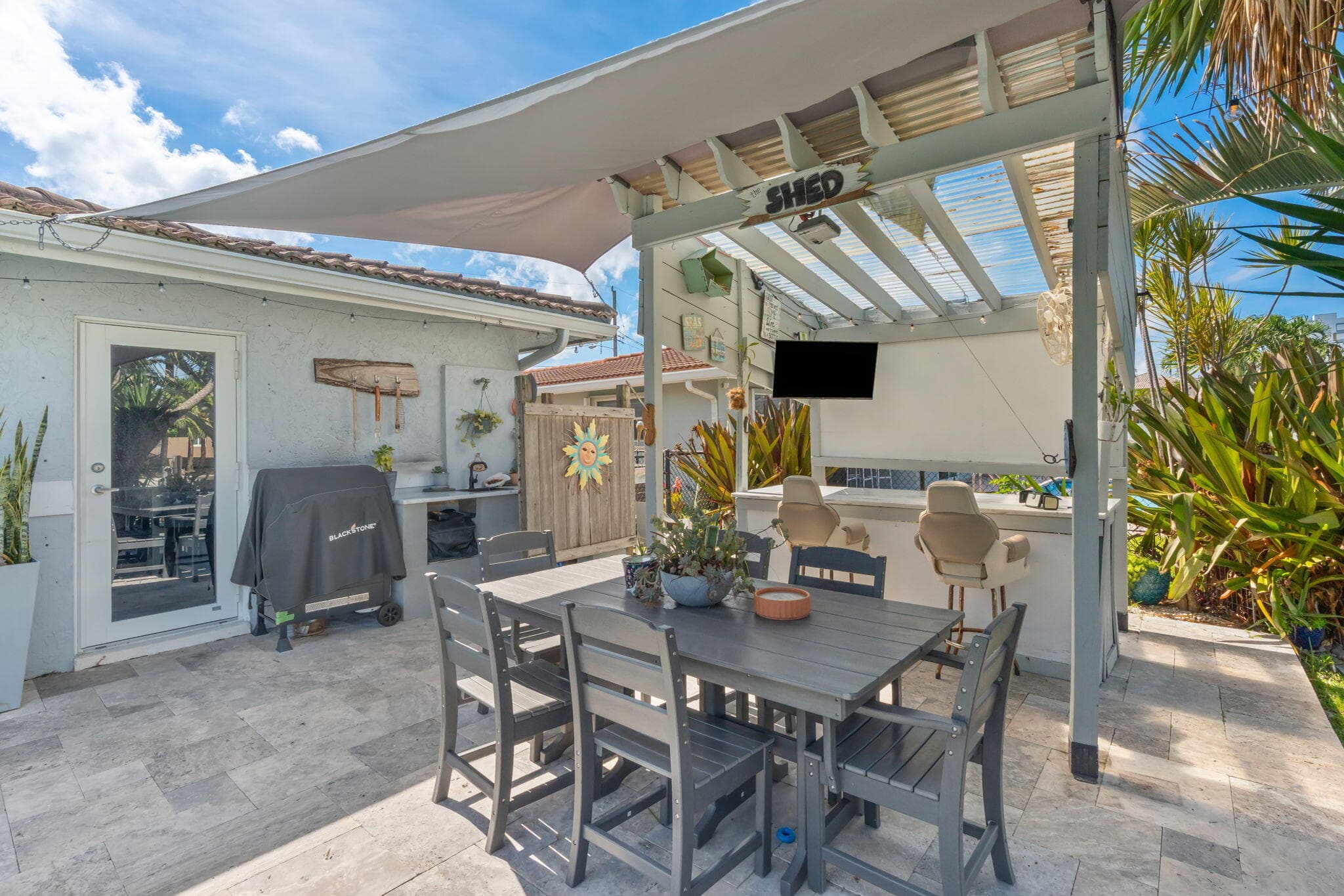 240 SE 2nd Avenue, Pompano Beach, FL 33060 — photo 26 of 43