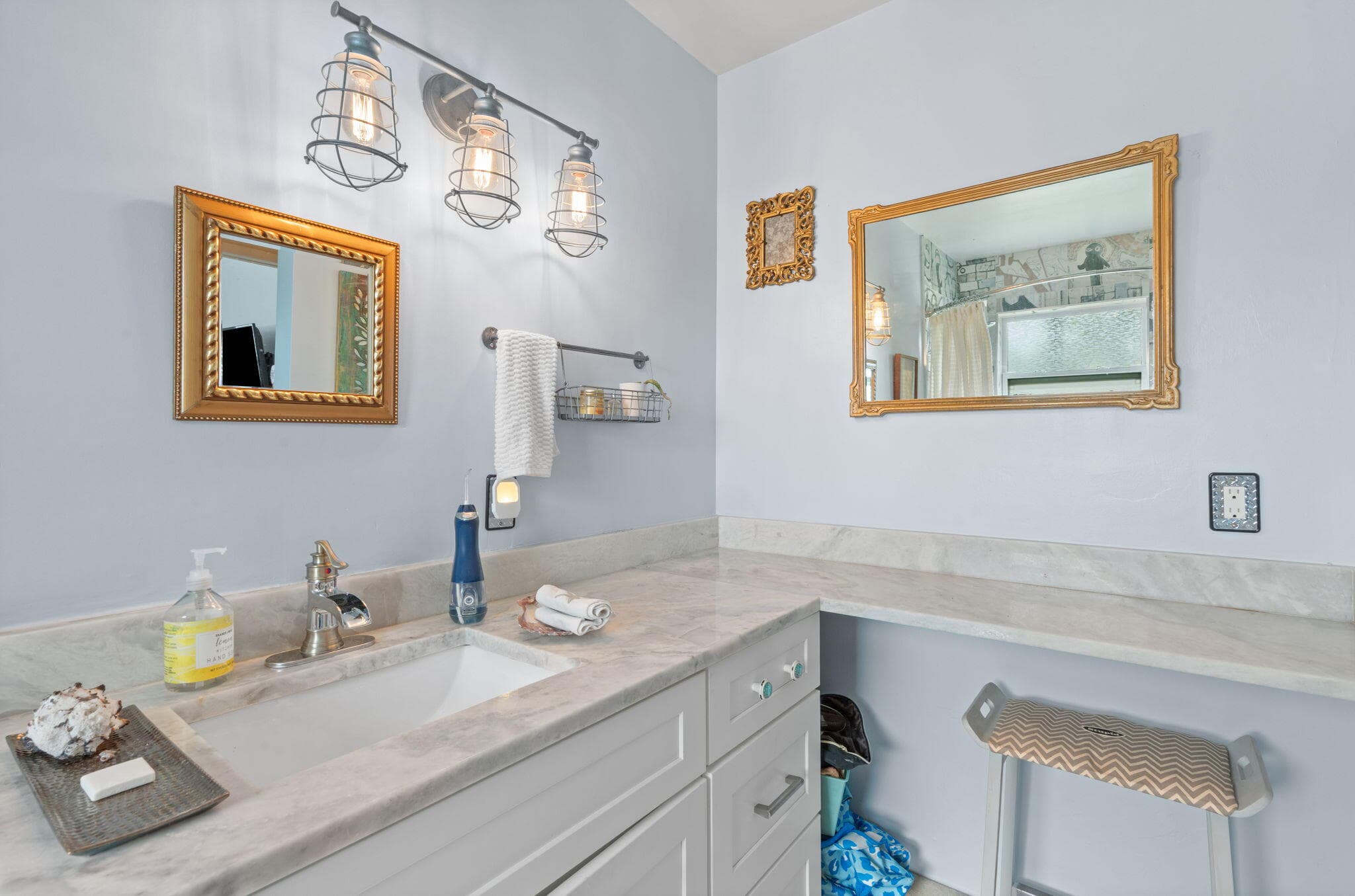 240 SE 2nd Avenue, Pompano Beach, FL 33060 — photo 15 of 43