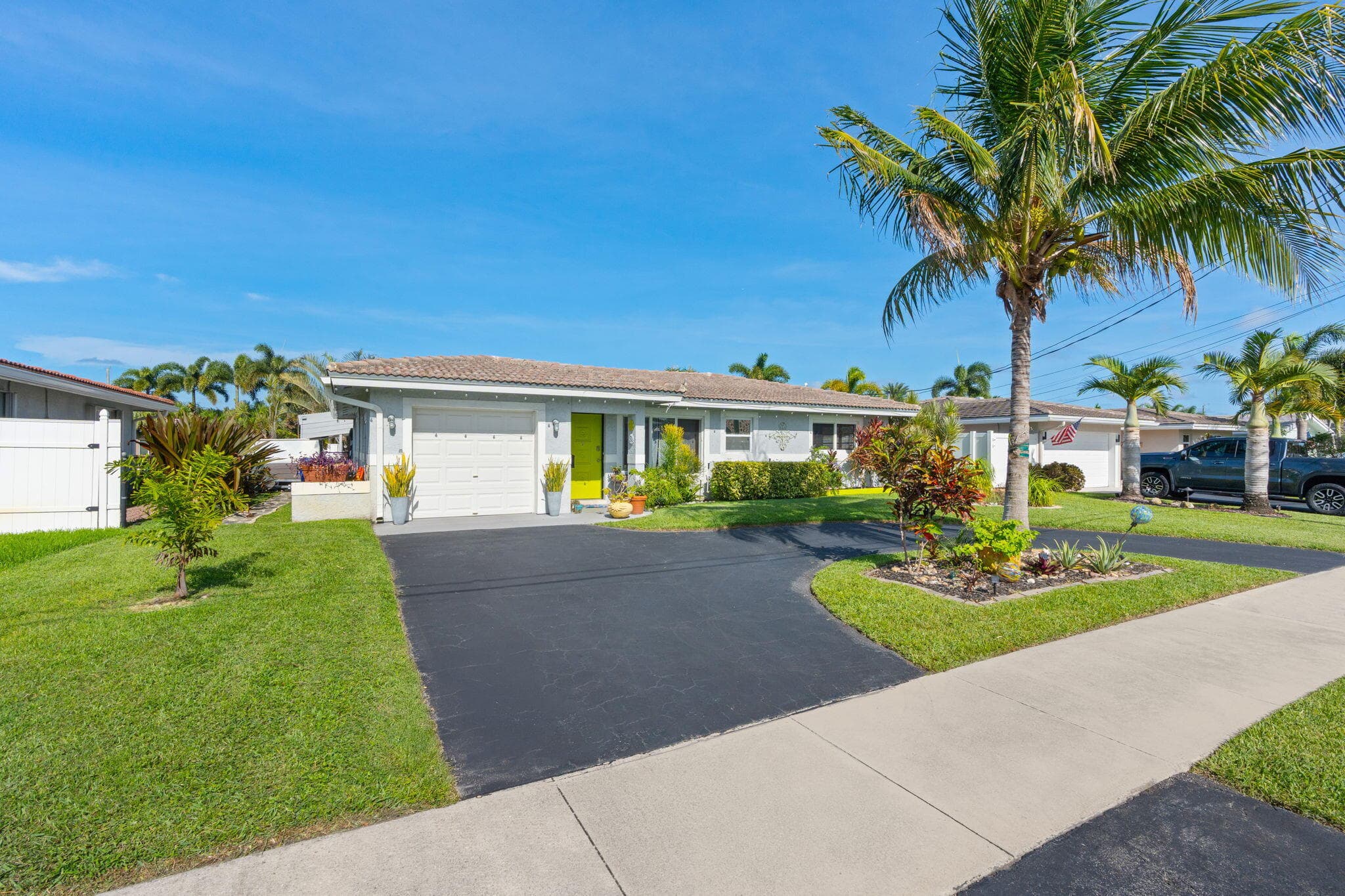 240 SE 2nd Avenue, Pompano Beach, FL 33060 — photo 38 of 43