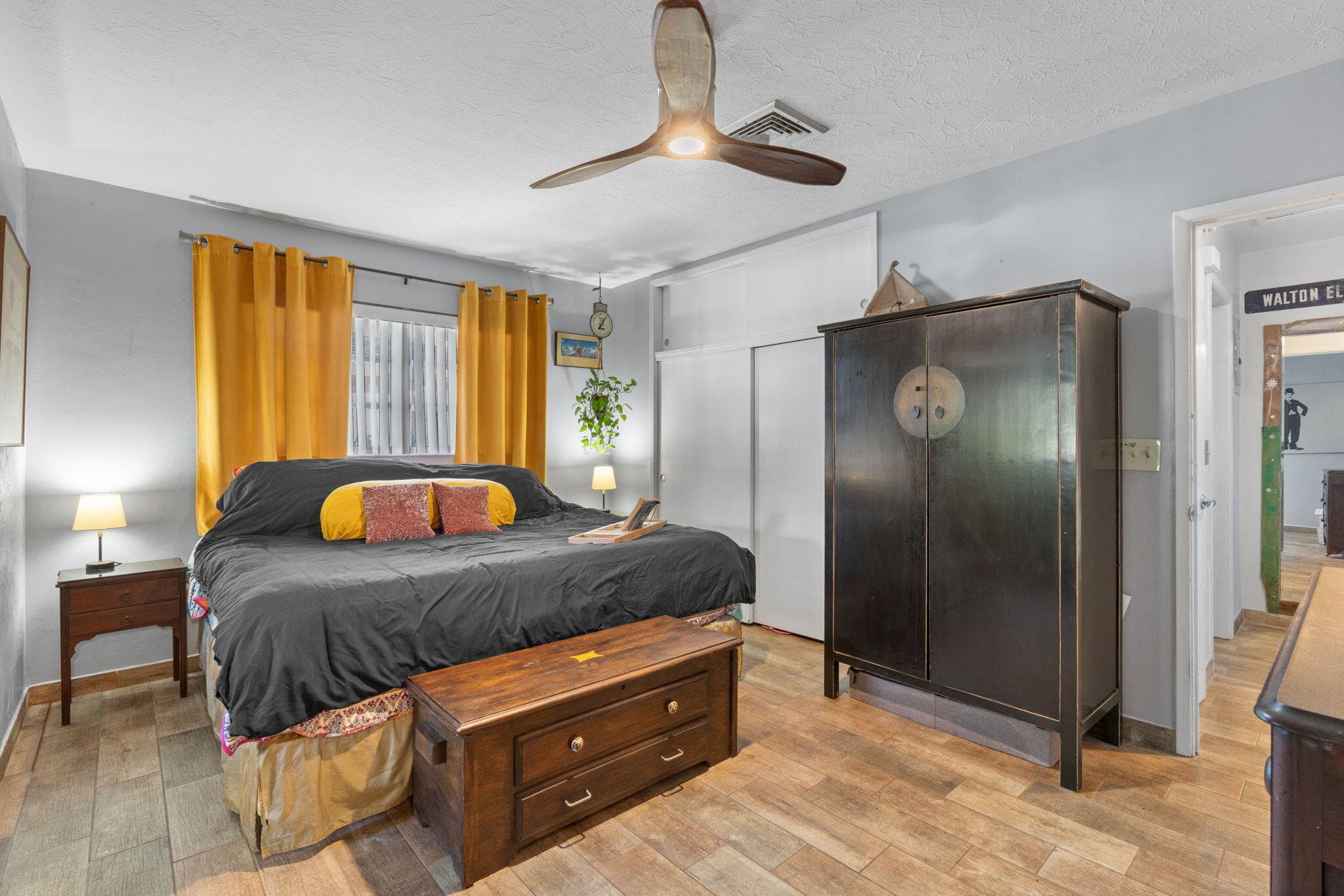 240 SE 2nd Avenue, Pompano Beach, FL 33060 — photo 12 of 43
