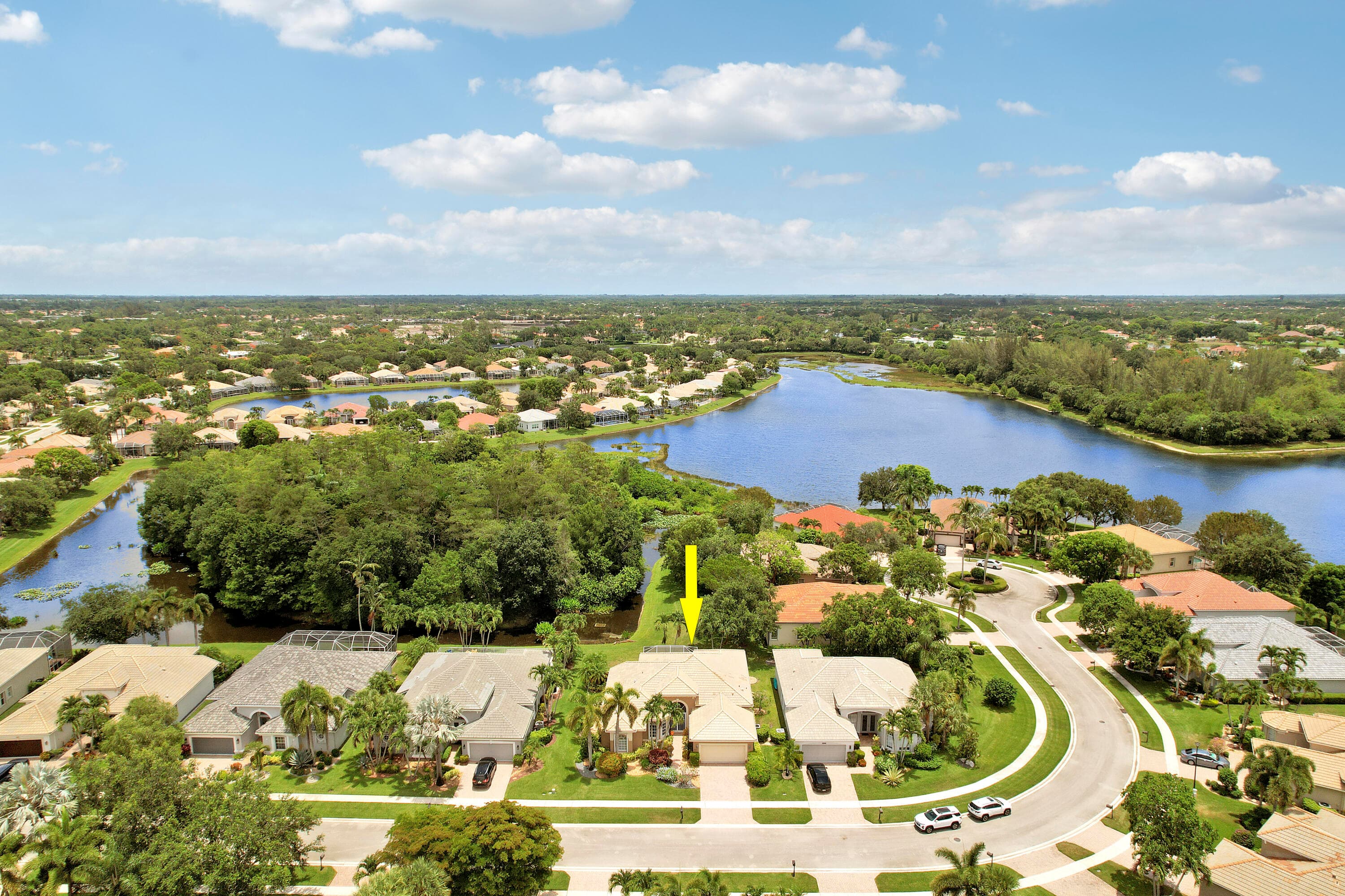 9424 Palestro Street, Lake Worth, FL 33467 — photo 48 of 75
