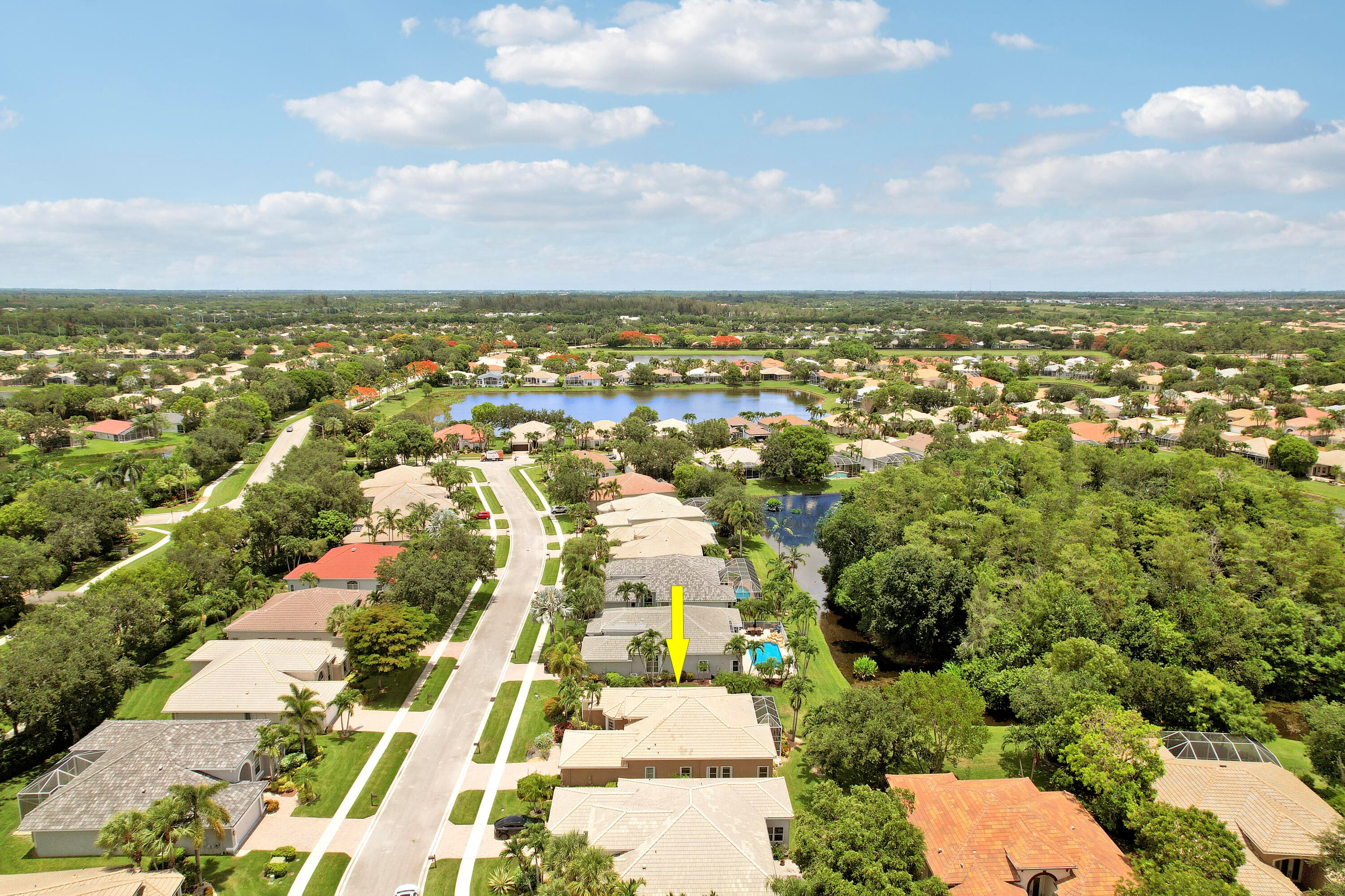 9424 Palestro Street, Lake Worth, FL 33467 — photo 47 of 75